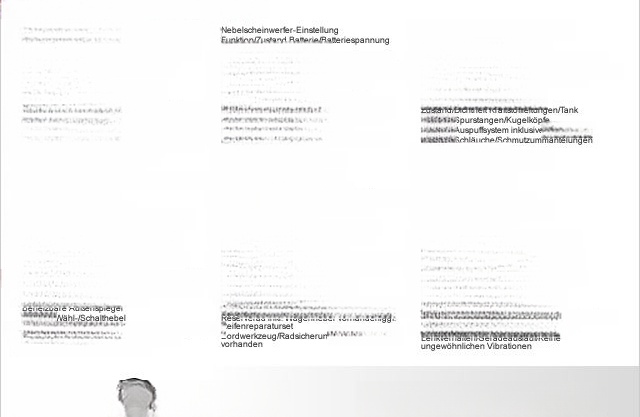 Audi Q5 50 TFSI e quattro S line Rückfahrkamera*LED* foto 2