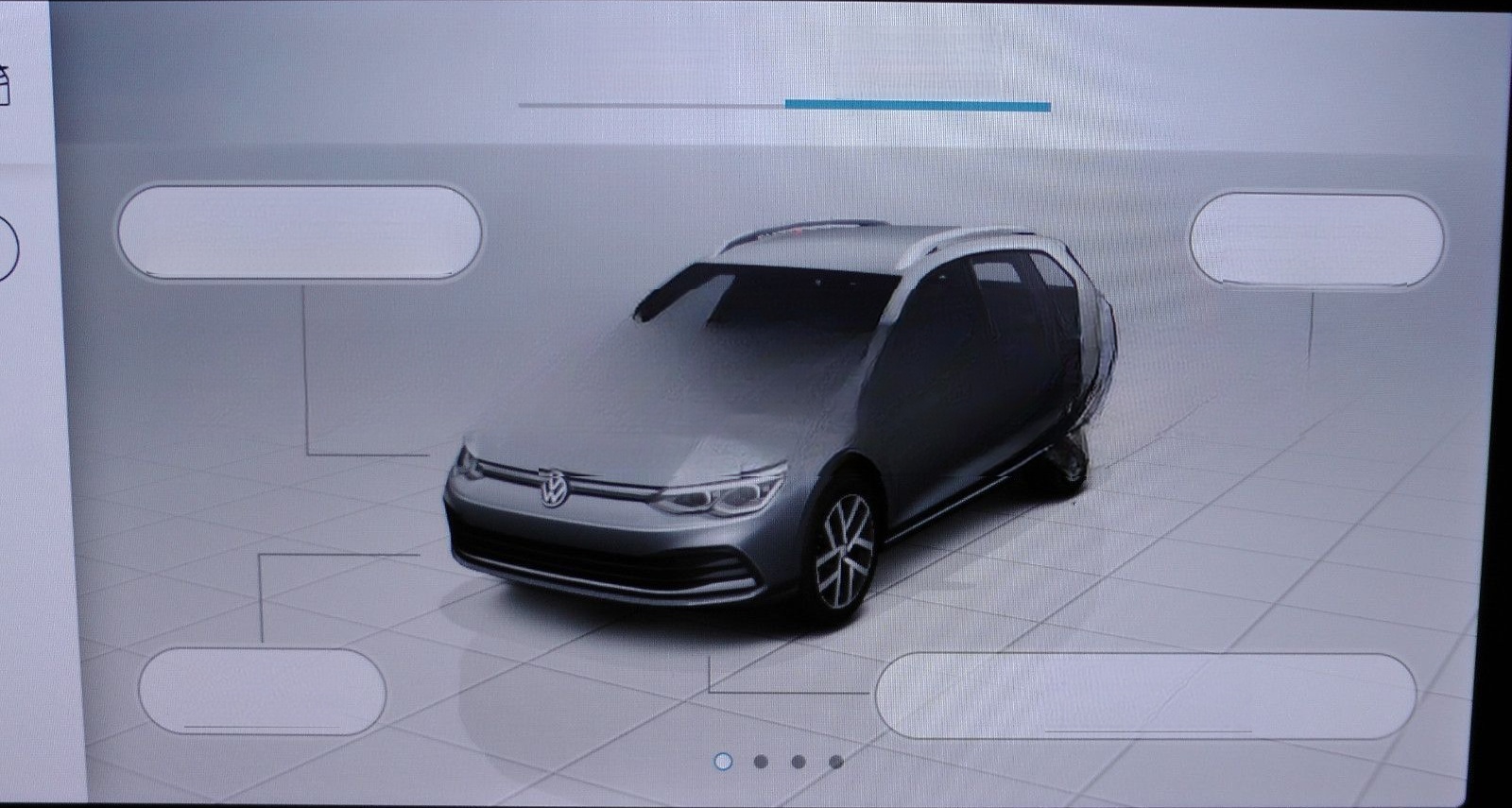 Volkswagen Golf Variant 2.0 TDI Life*AHK*ACC*Virtual*Harman foto 23
