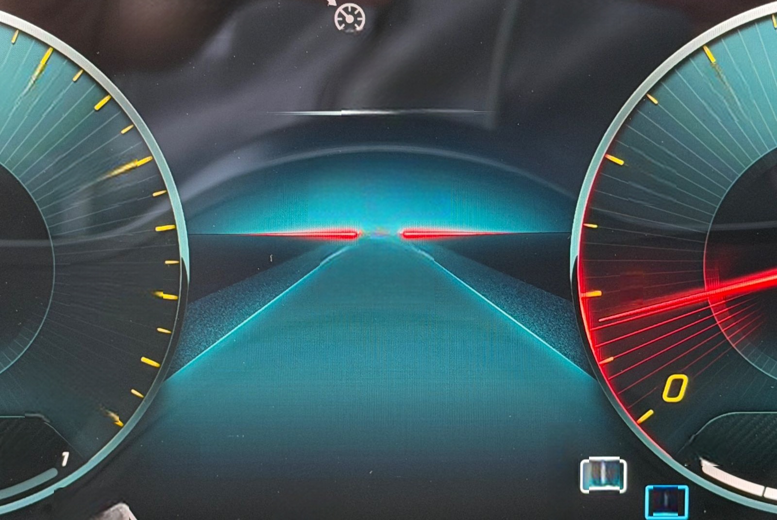 Mercedes-Benz A 180 AMG LED Night Kamera 1.Hd SHZ Ambiente foto 15