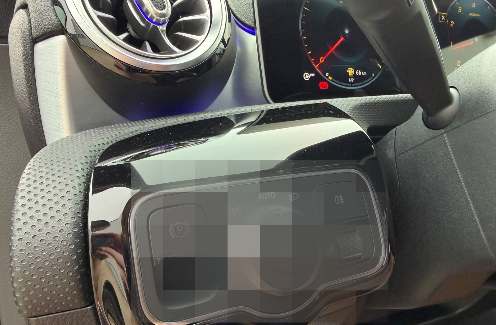 Mercedes-Benz A 180 AMG LED Night Kamera 1.Hd SHZ Ambiente foto 23