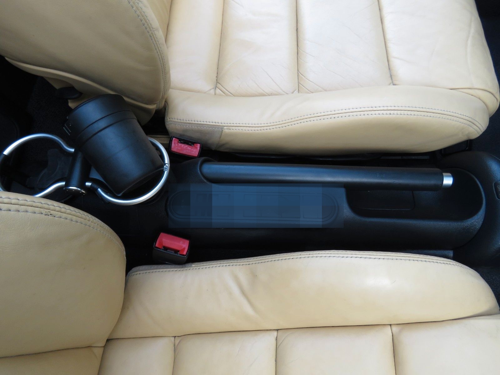 Audi TT Coupe/Roadster 3.2 Roadster quattro foto 14