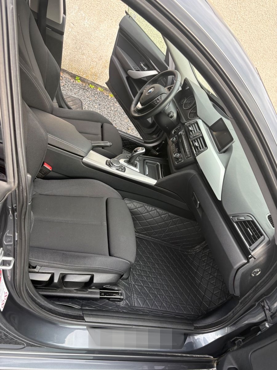 BMW Gran Turismo 330 d xDrive/Navi,Automatik,Kamera, foto 14