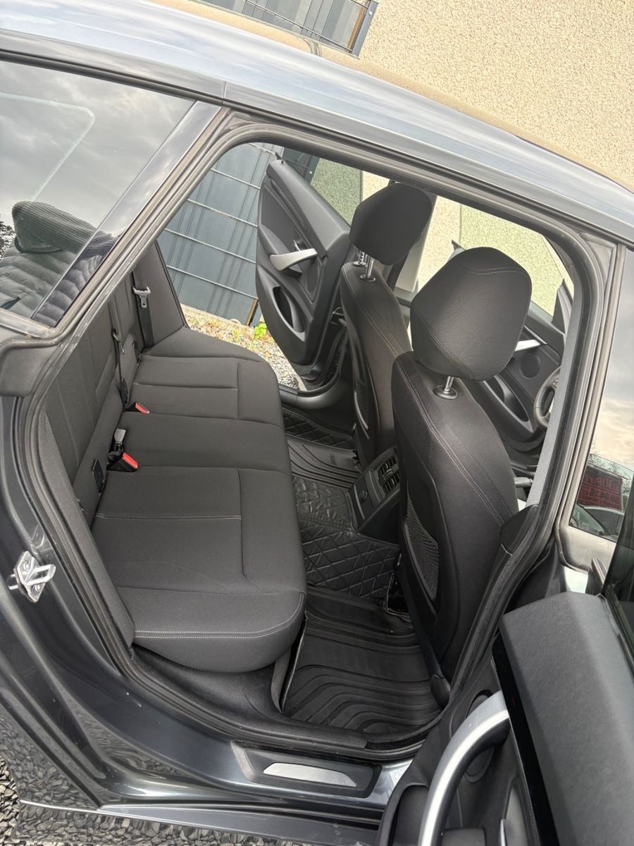 BMW Gran Turismo 330 d xDrive/Navi,Automatik,Kamera, foto 15