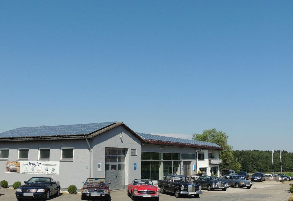 Mercedes-Benz CLA 220 d AMG,Pano,Autom,LED,Navi,SHZ,Night Pake foto 19