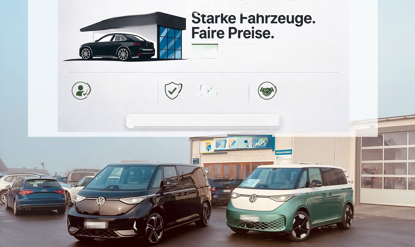 Mercedes-Benz C63 AMG T-Modell (Performance AGA,Night-Paket) foto 16