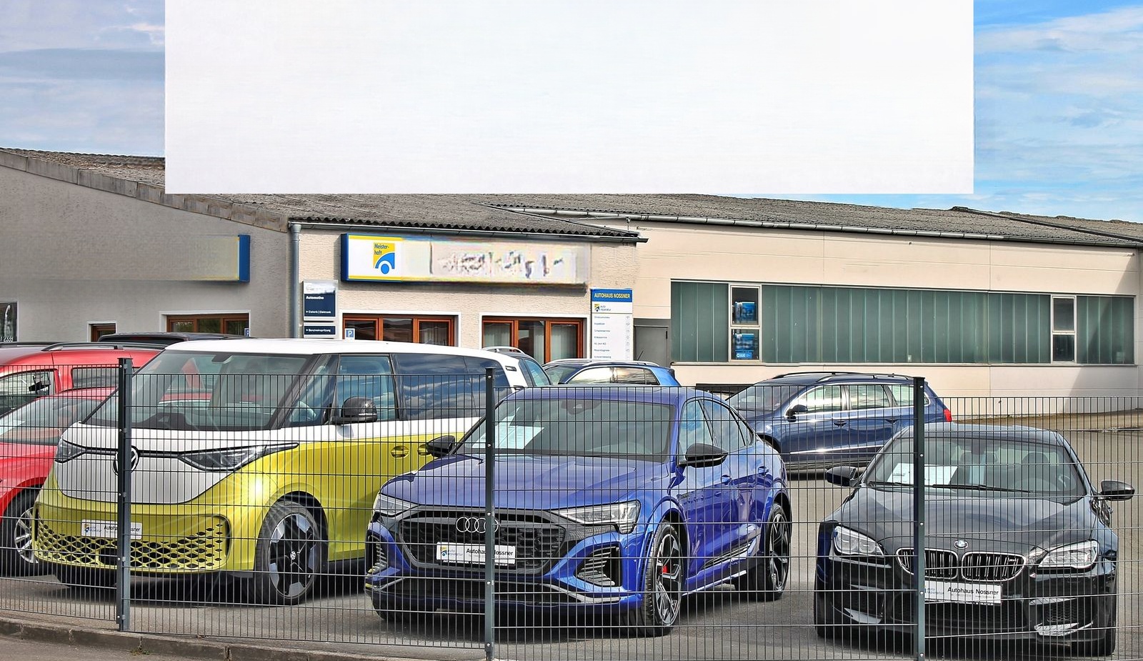 Mercedes-Benz C63 AMG T-Modell (Performance AGA,Night-Paket) foto 17