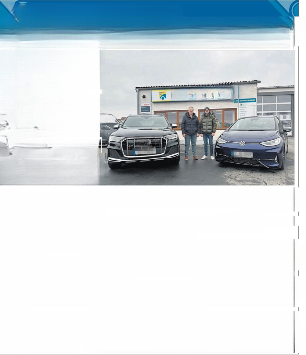 Mercedes-Benz C63 AMG T-Modell (Performance AGA,Night-Paket) foto 18