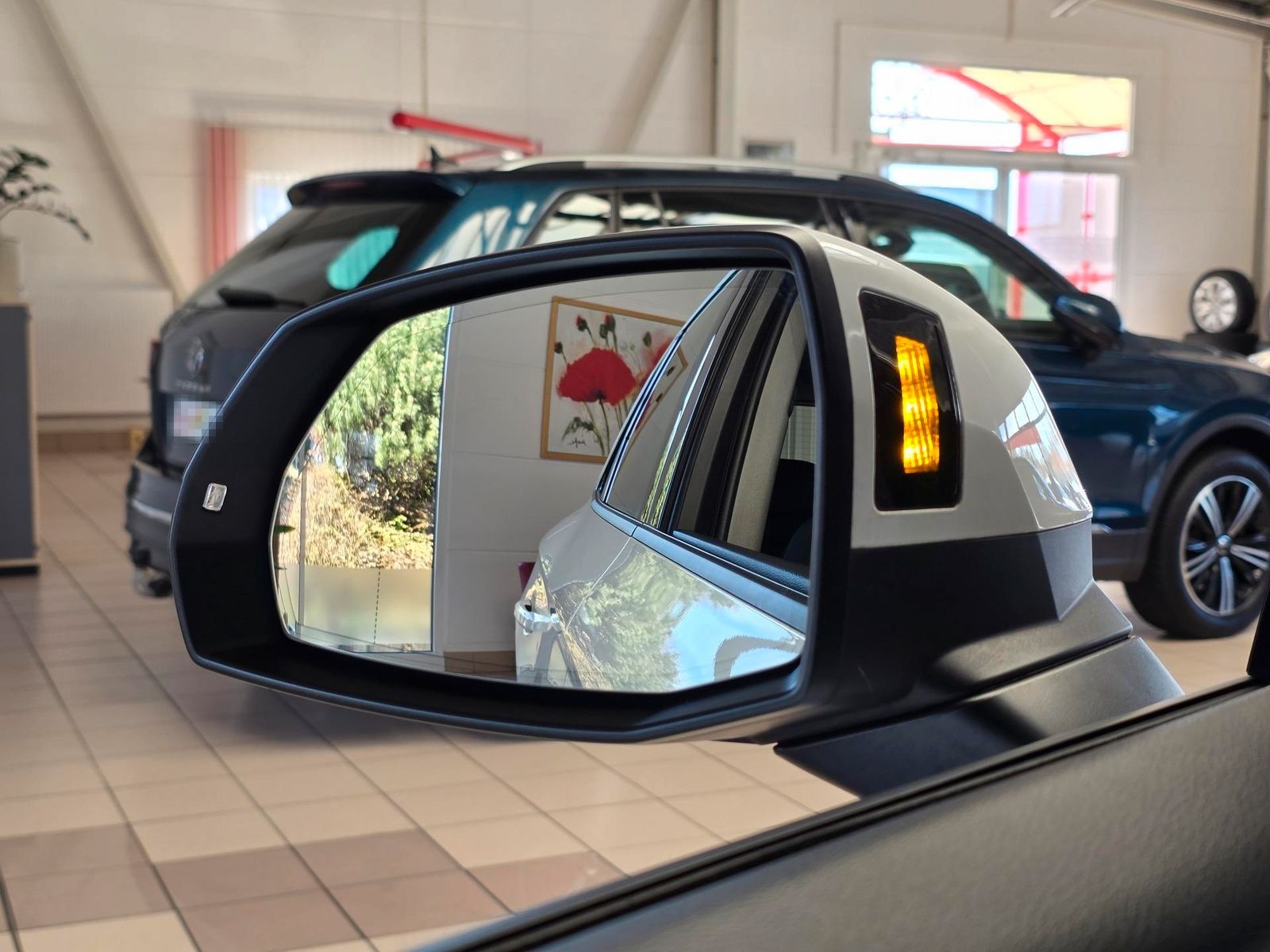 Audi Q5 50 TDI /Pano/360°/Virtual/Leder/Keyless/Ahk foto 13