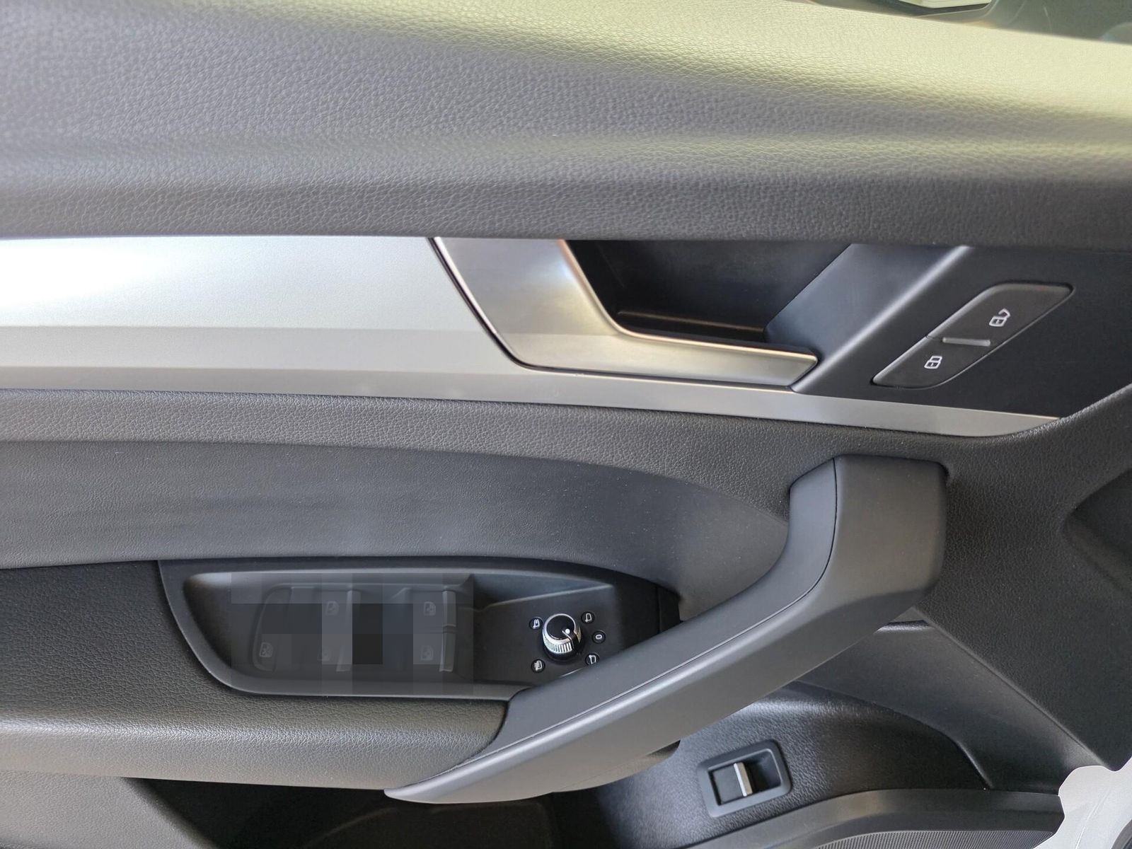 Audi Q5 50 TDI /Pano/360°/Virtual/Leder/Keyless/Ahk foto 16