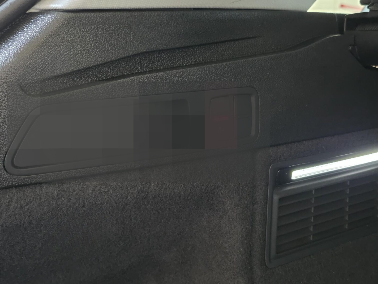 Audi Q5 50 TDI /Pano/360°/Virtual/Leder/Keyless/Ahk foto 8