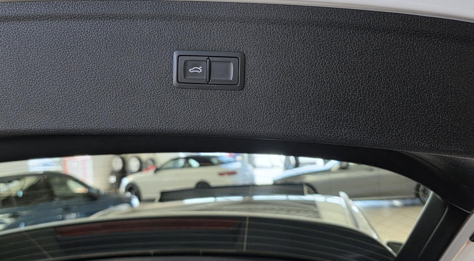 Audi Q5 50 TDI /Pano/360°/Virtual/Leder/Keyless/Ahk foto 9