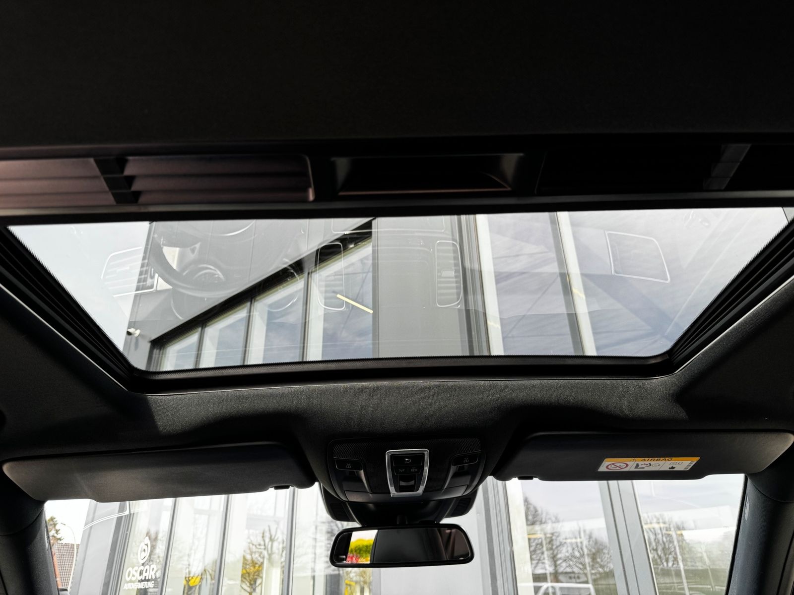 Mercedes-Benz GLE 250 d 4Matic AHK+Navi+MultiBeam+Kamera+Sc... foto 18