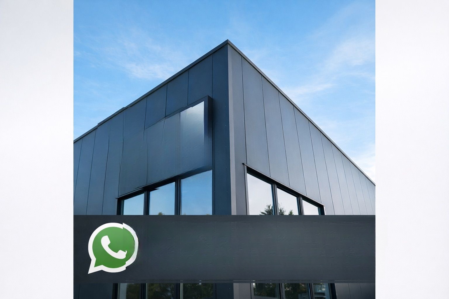 Mercedes-Benz GLE 250 d 4Matic AHK+Navi+MultiBeam+Kamera+Sc... foto 20