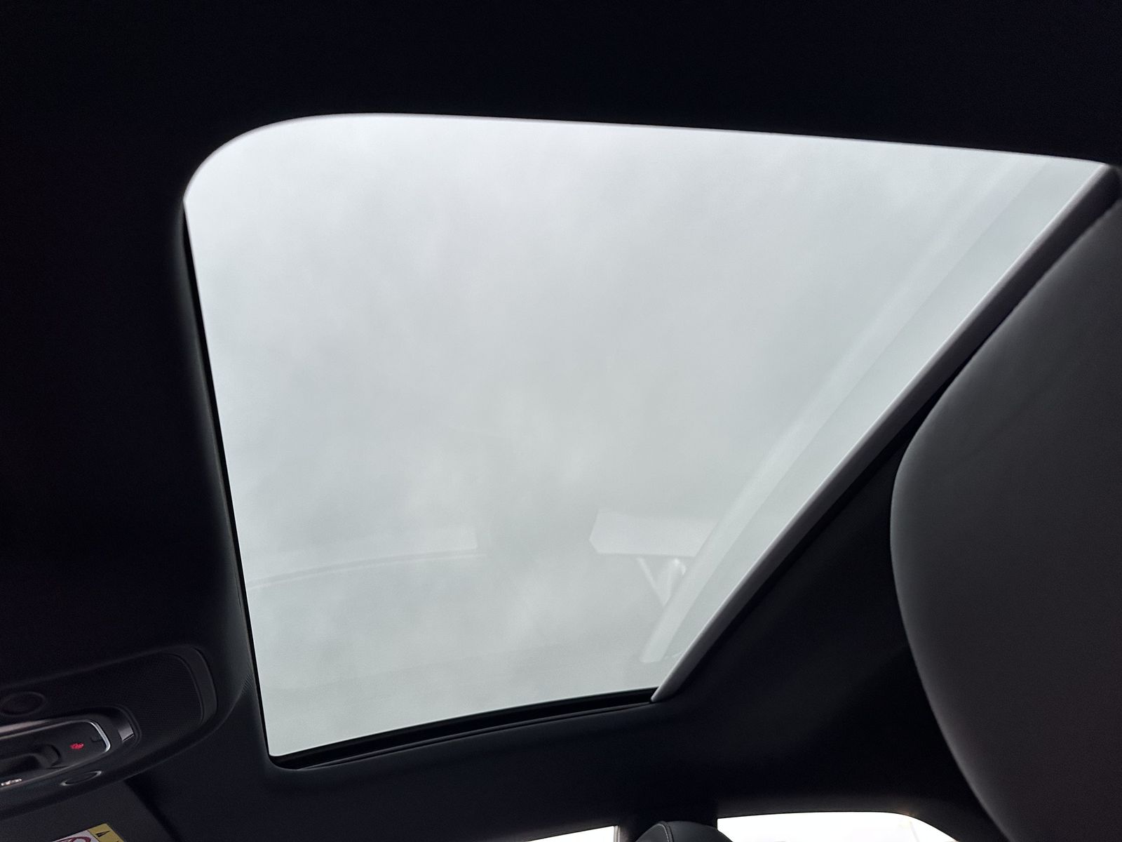 Audi A5 40 TDI Qu S-Line Individual NAV+LED+PANO+19ZO foto 9