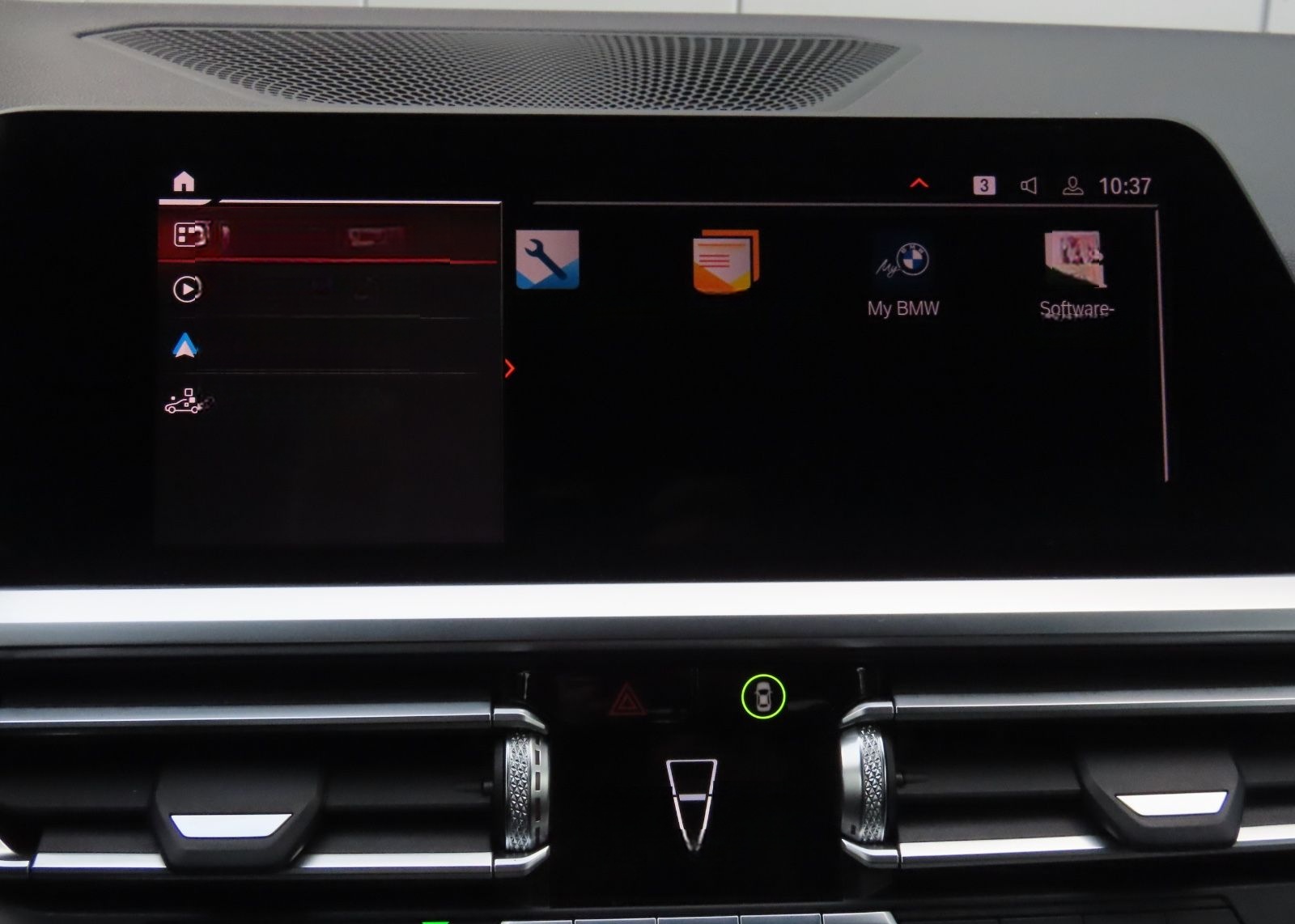 BMW M440i xDrive Coupé Shadow-Line foto 12