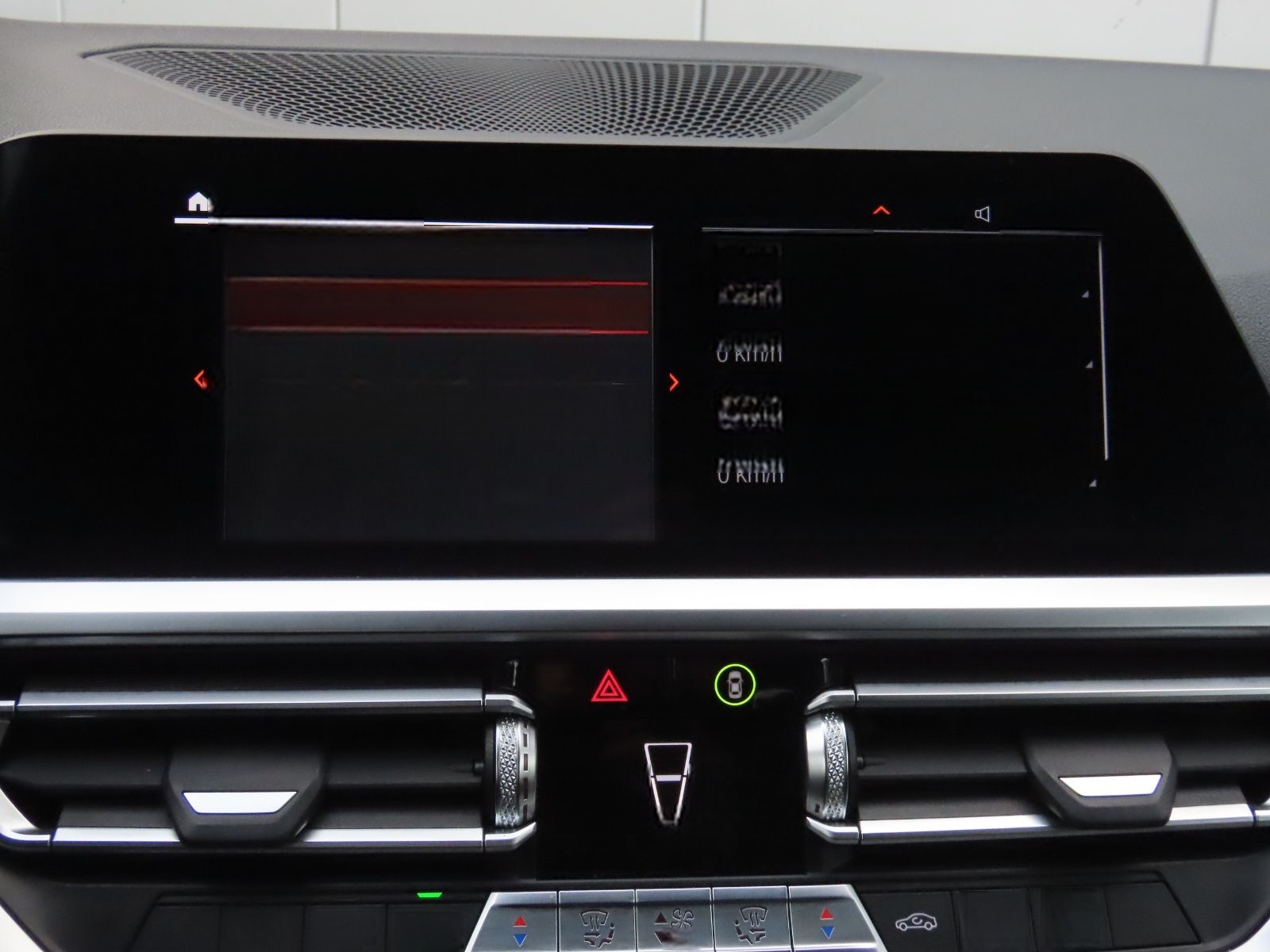 BMW M440i xDrive Coupé Shadow-Line foto 13