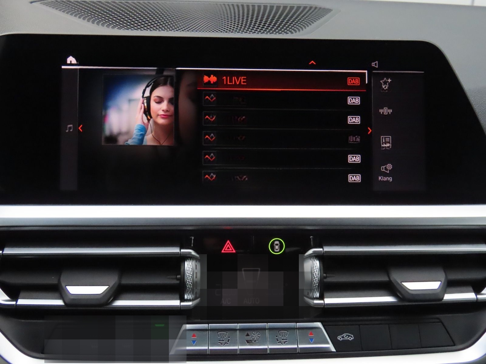 BMW M440i xDrive Coupé Shadow-Line foto 14