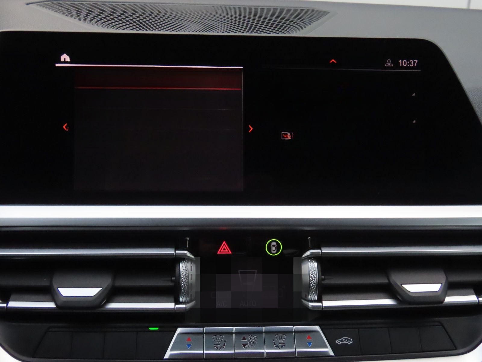 BMW M440i xDrive Coupé Shadow-Line foto 15