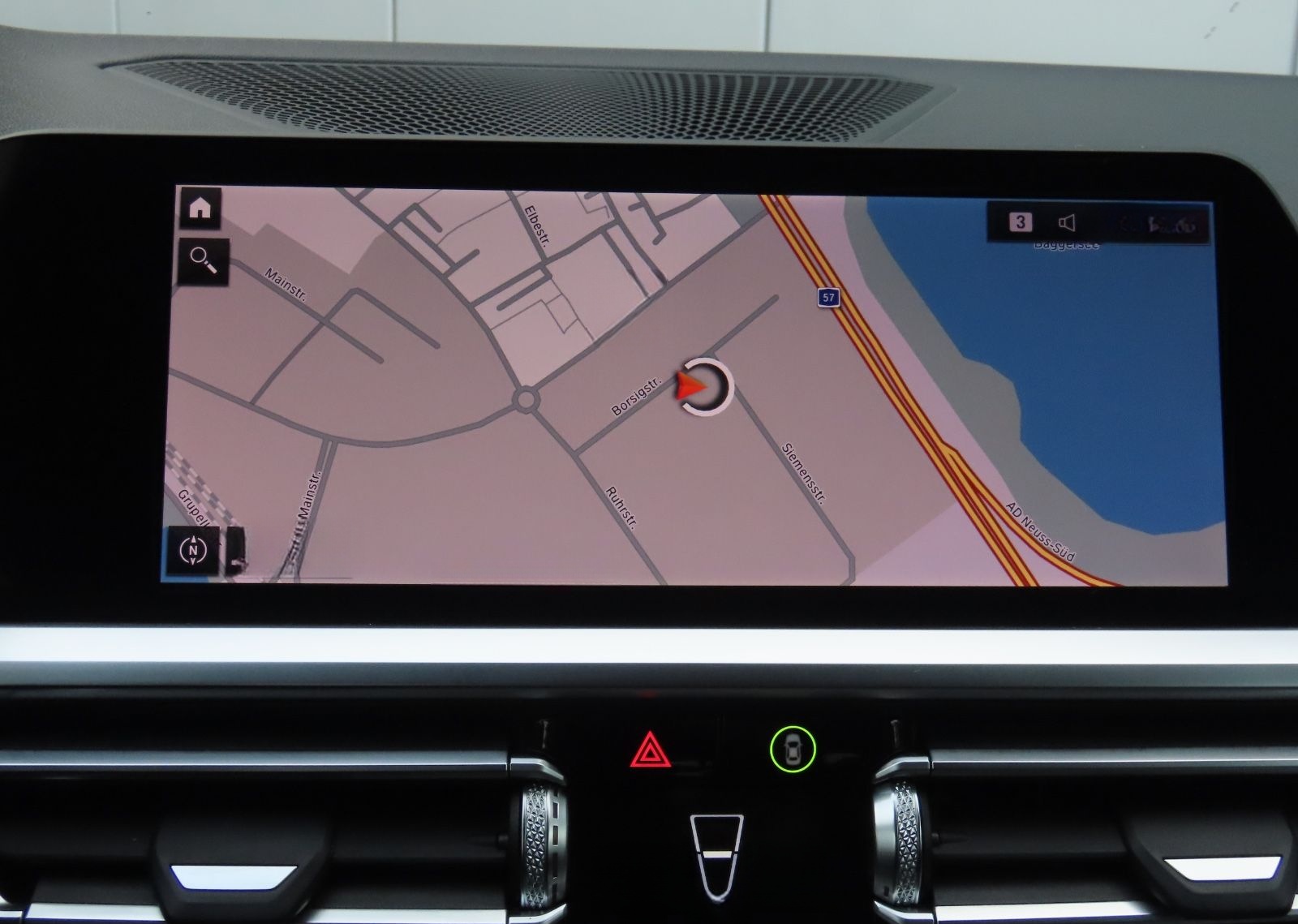 BMW M440i xDrive Coupé Shadow-Line foto 16