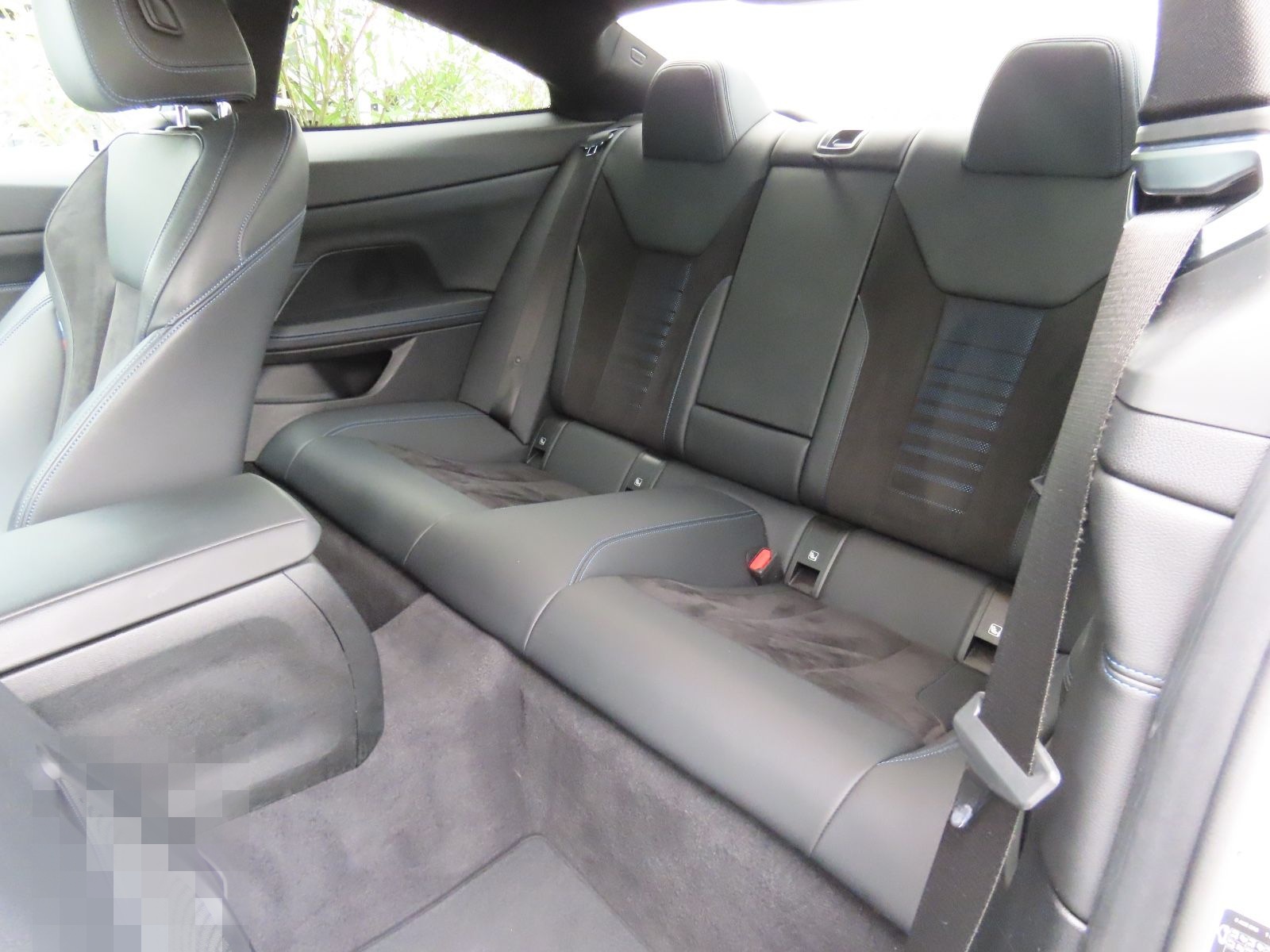 BMW M440i xDrive Coupé Shadow-Line foto 19