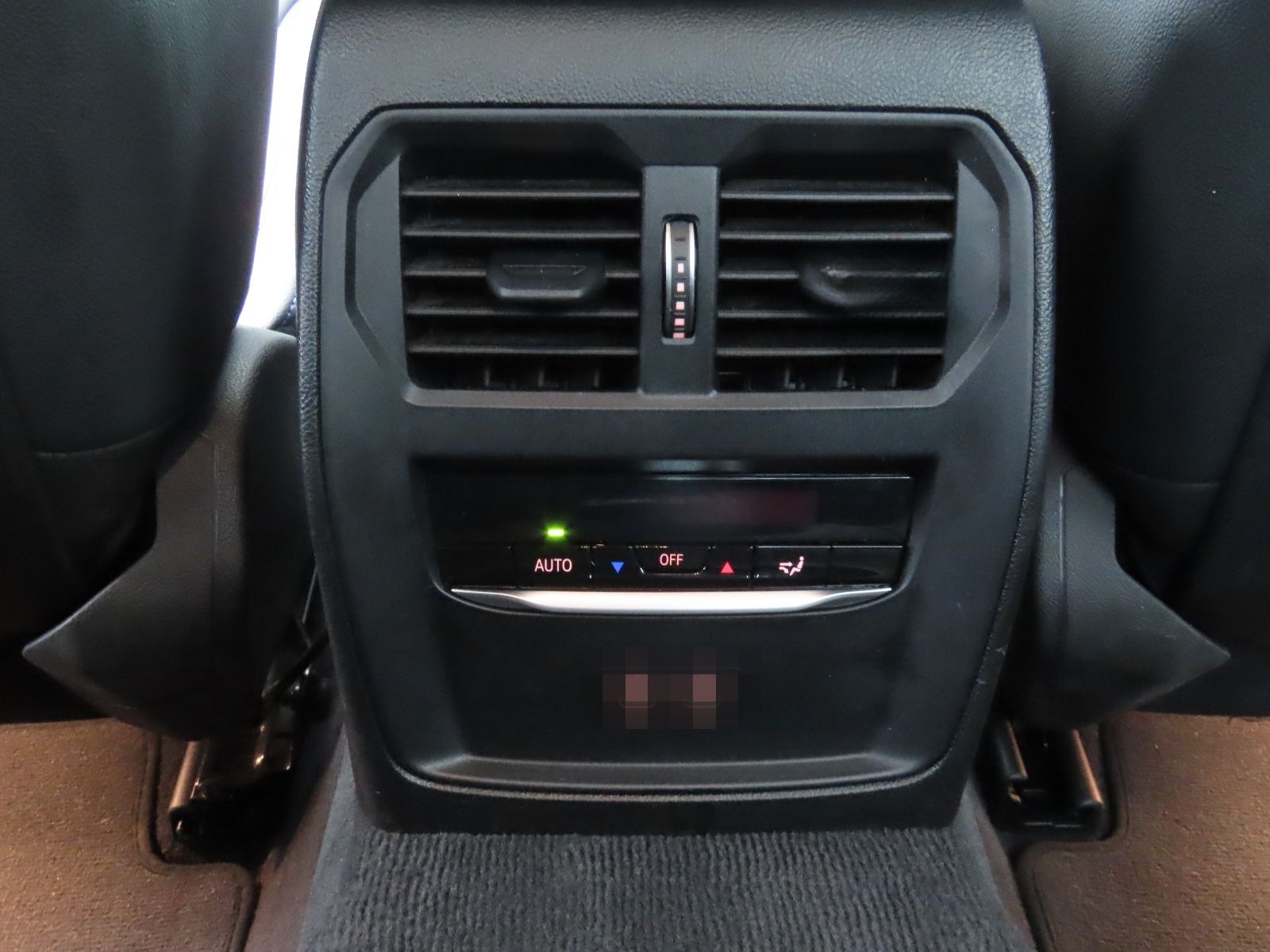 BMW M440i xDrive Coupé Shadow-Line foto 20