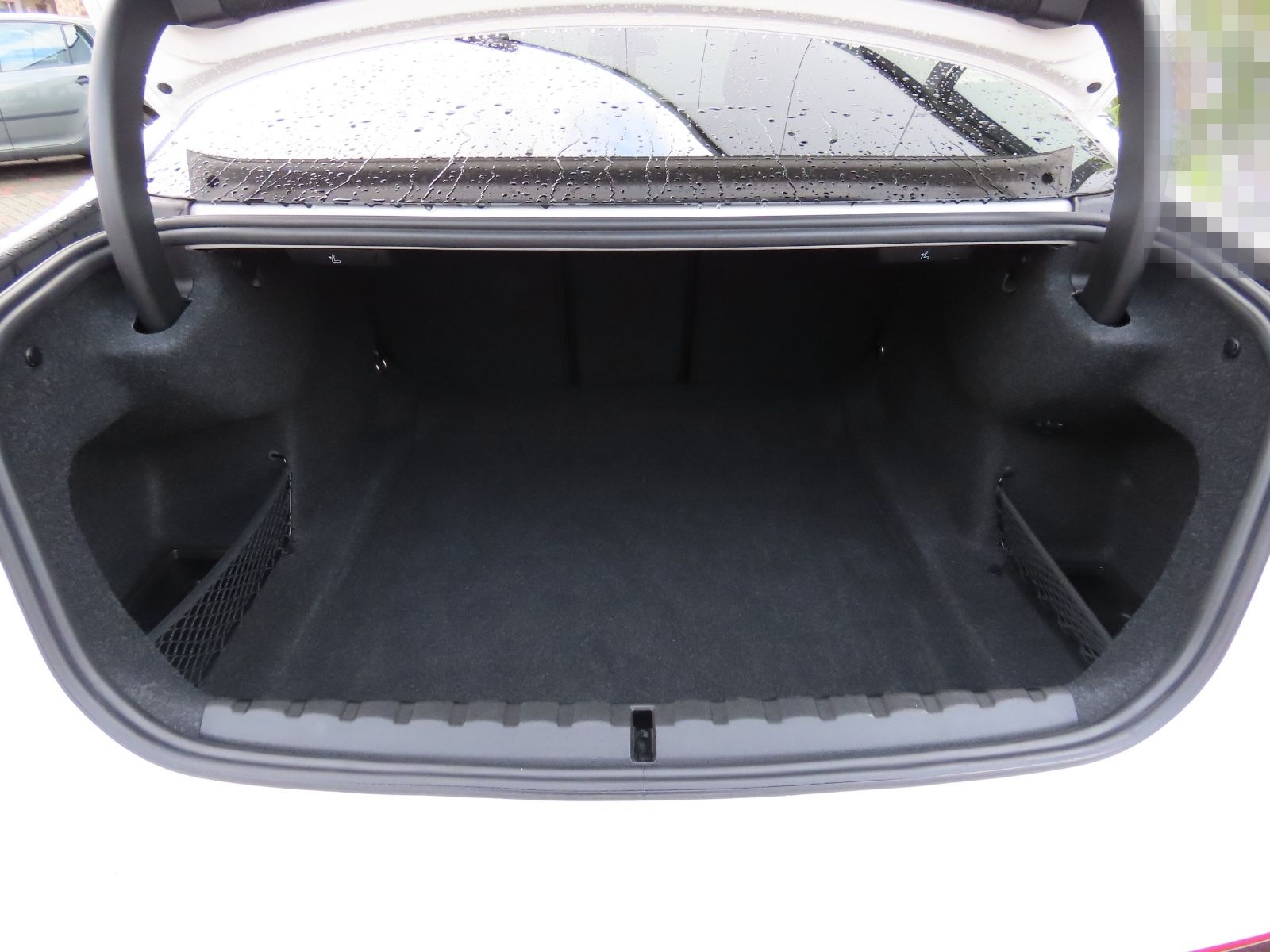 BMW M440i xDrive Coupé Shadow-Line foto 21