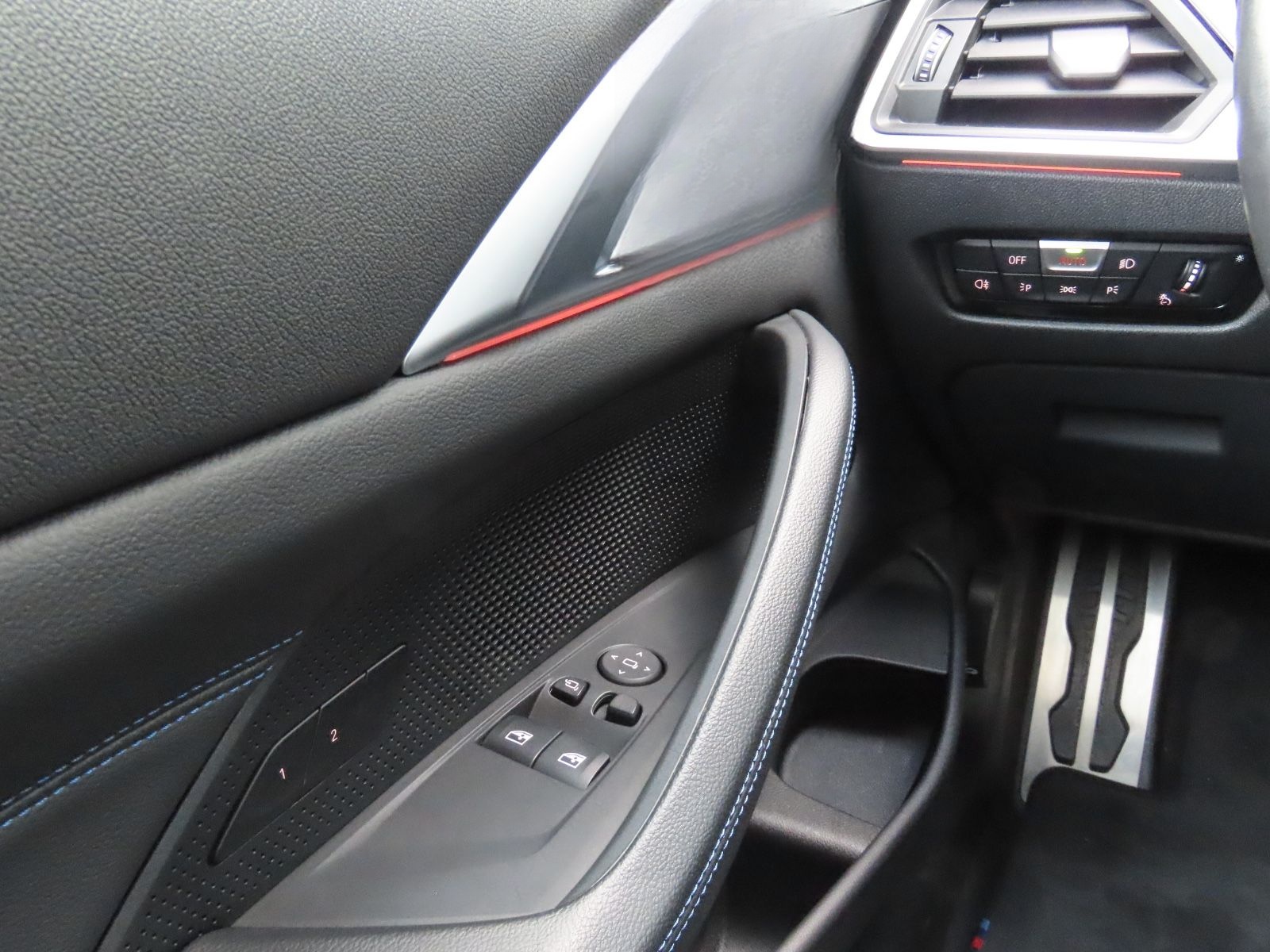 BMW M440i xDrive Coupé Shadow-Line foto 7