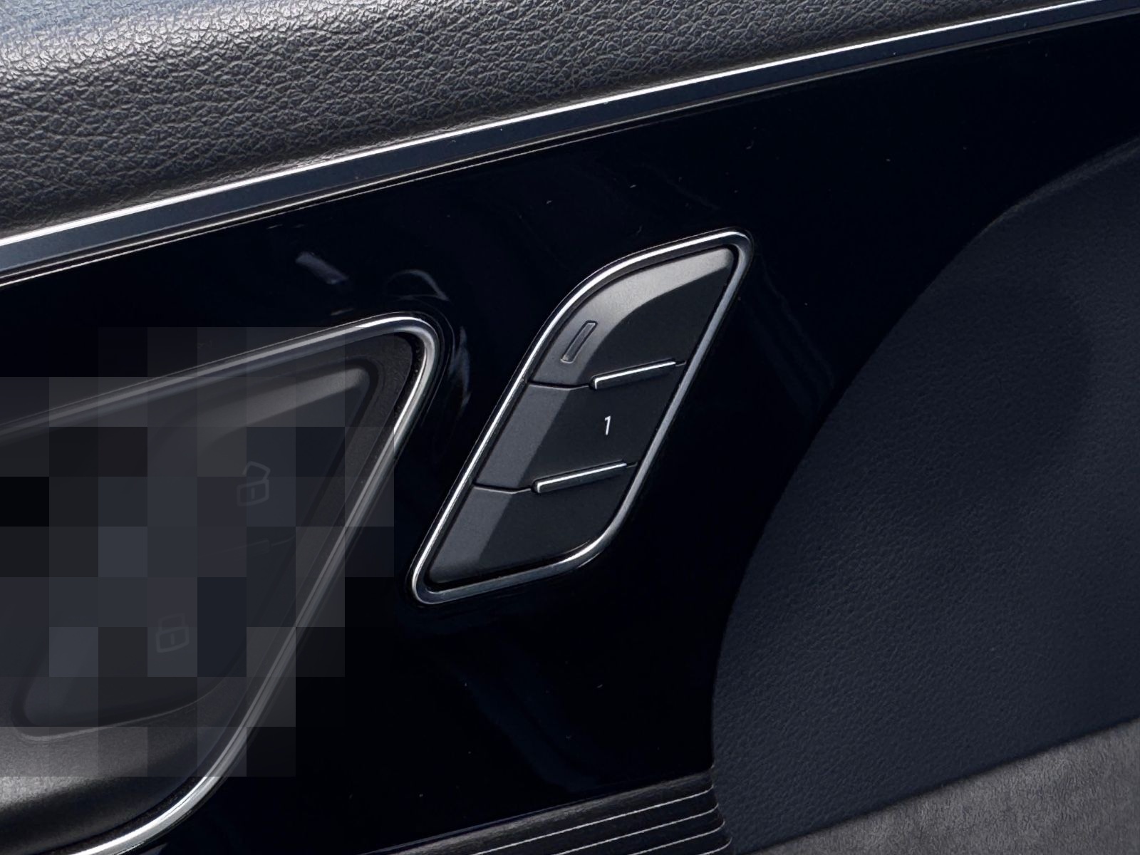 Audi Q7 50 TDI quattro+S-line+Head-up+AHK+Pano+7-Sitz foto 14