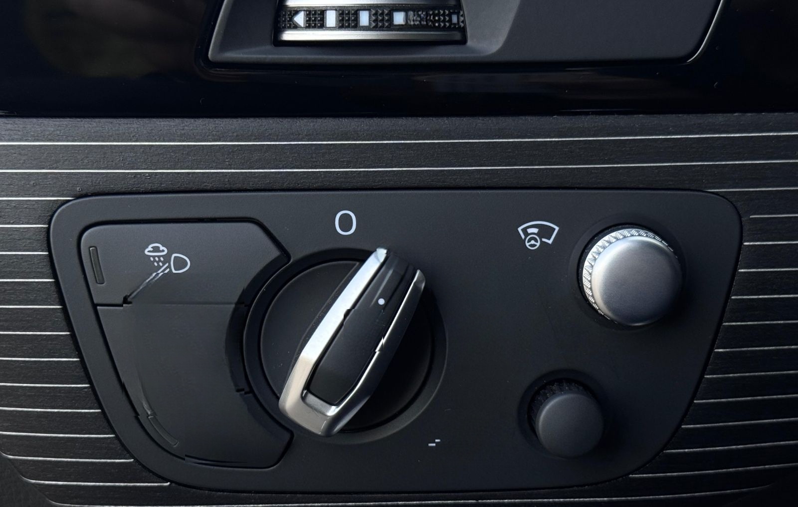 Audi Q7 50 TDI quattro+S-line+Head-up+AHK+Pano+7-Sitz foto 15