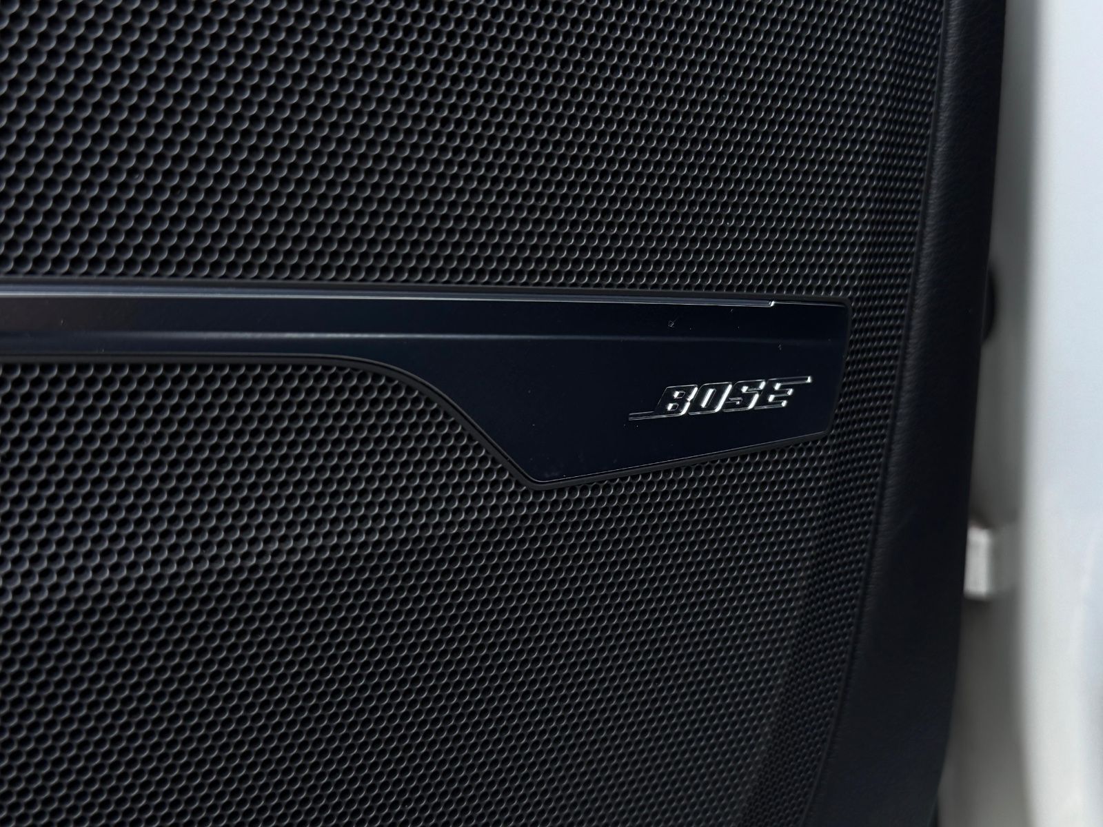 Audi Q7 50 TDI quattro+S-line+Head-up+AHK+Pano+7-Sitz foto 17