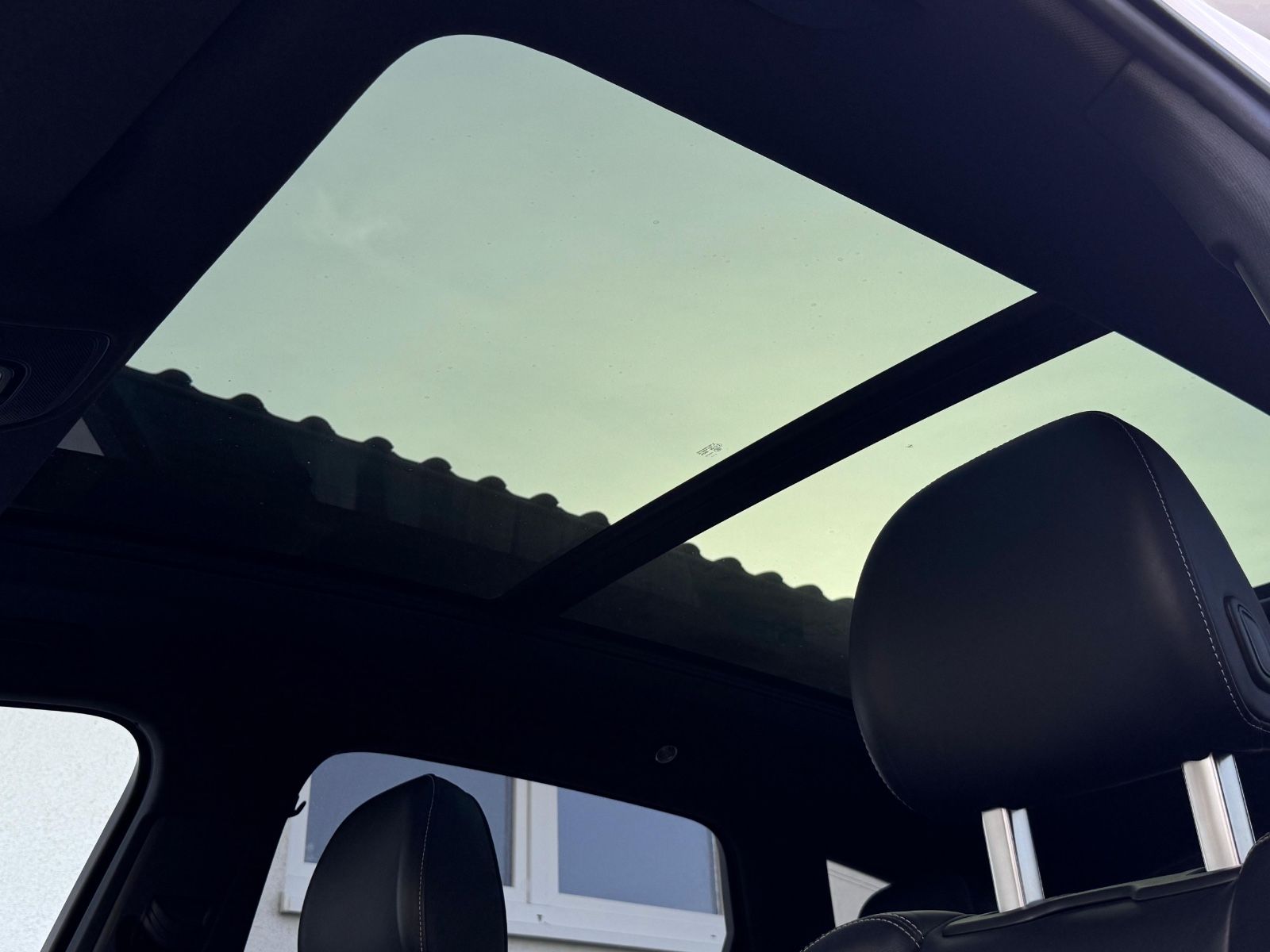 Audi Q7 50 TDI quattro+S-line+Head-up+AHK+Pano+7-Sitz foto 5