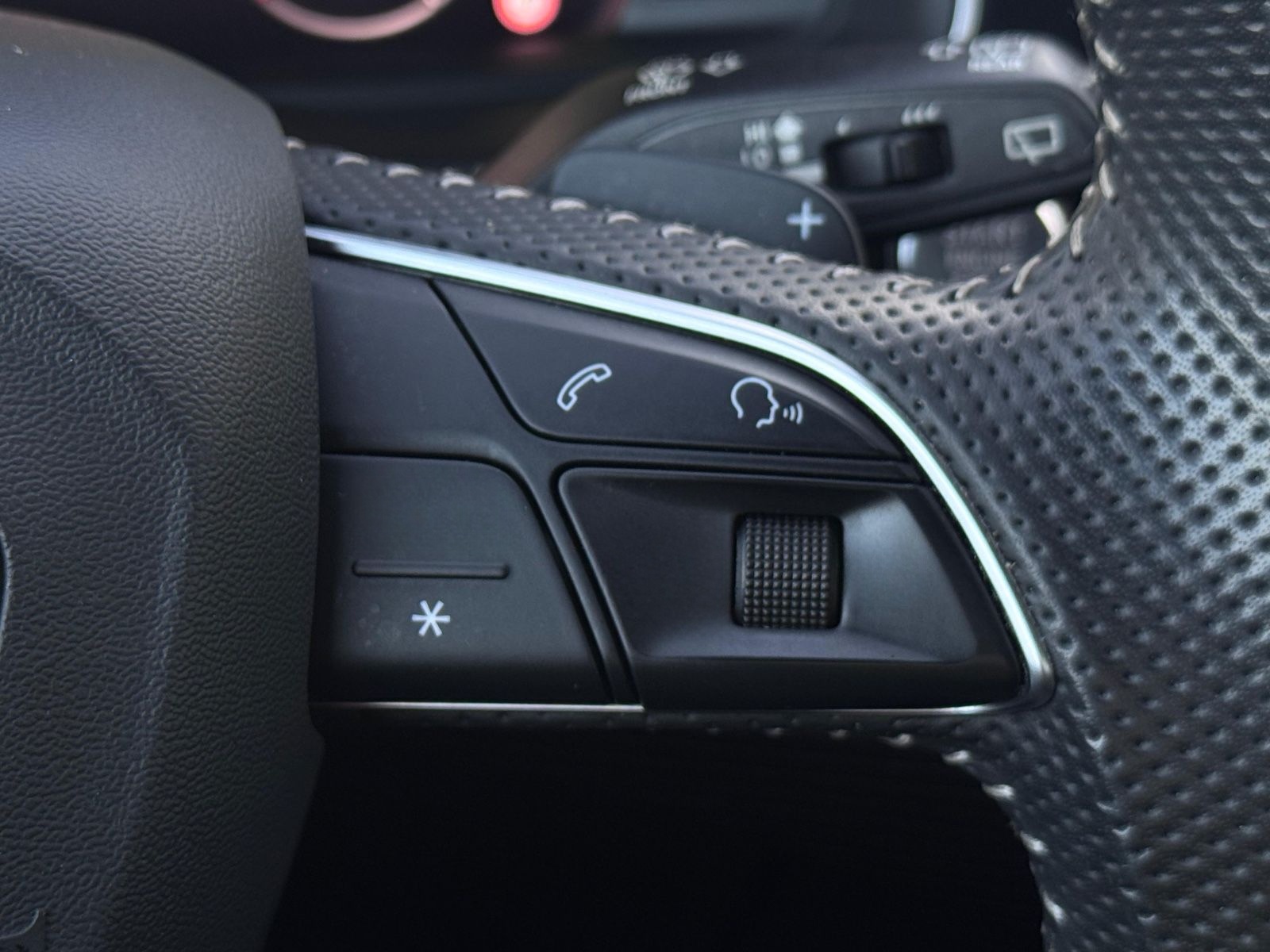 Audi Q7 50 TDI quattro+S-line+Head-up+AHK+Pano+7-Sitz foto 9