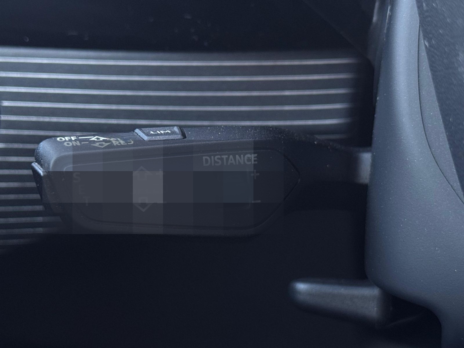 Audi Q7 50 TDI quattro+S-line+Head-up+AHK+Pano+7-Sitz foto 10