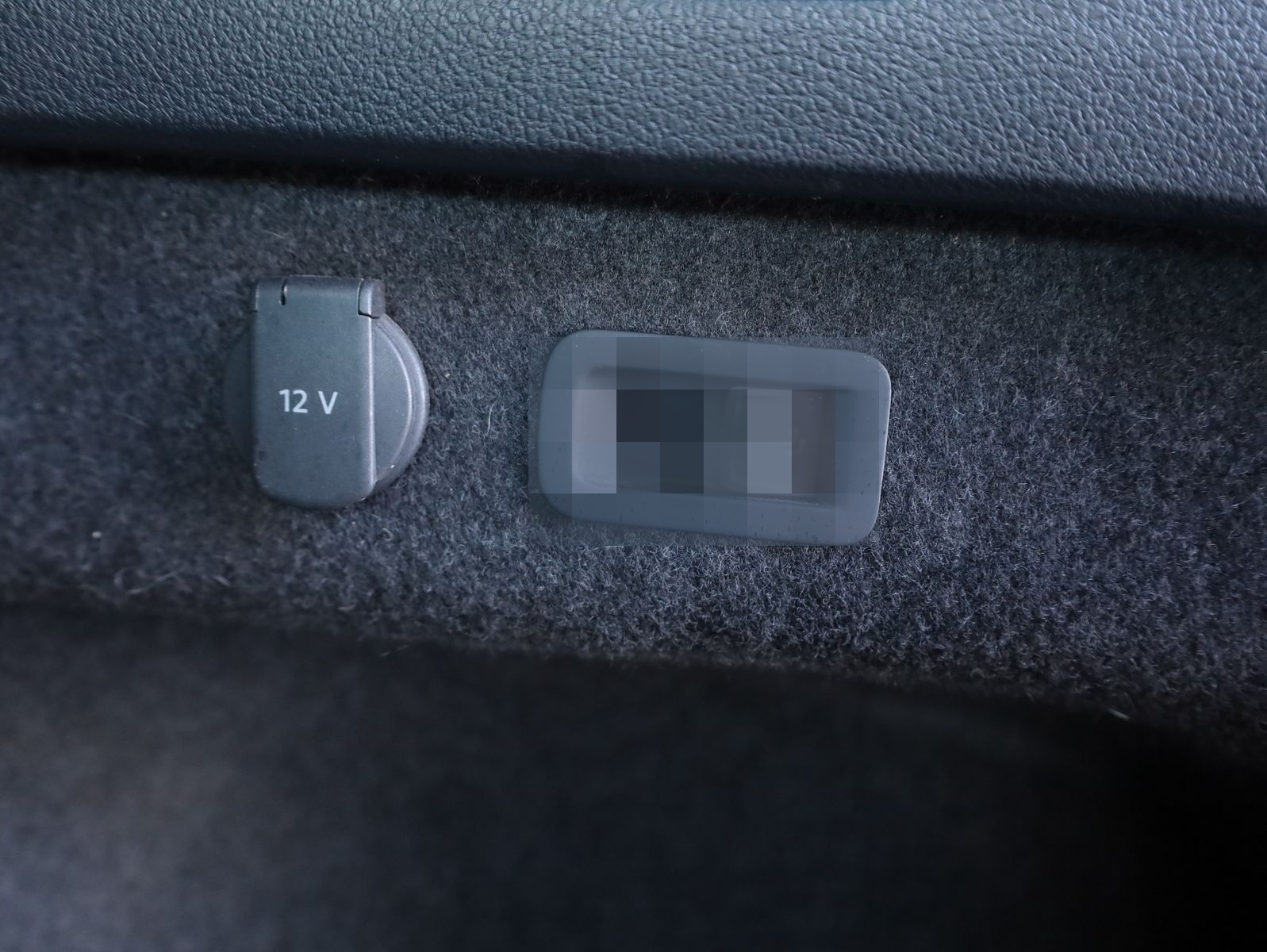 Volkswagen Passat Variant Business*Virtual*Memory*CAM*AHK* foto 13