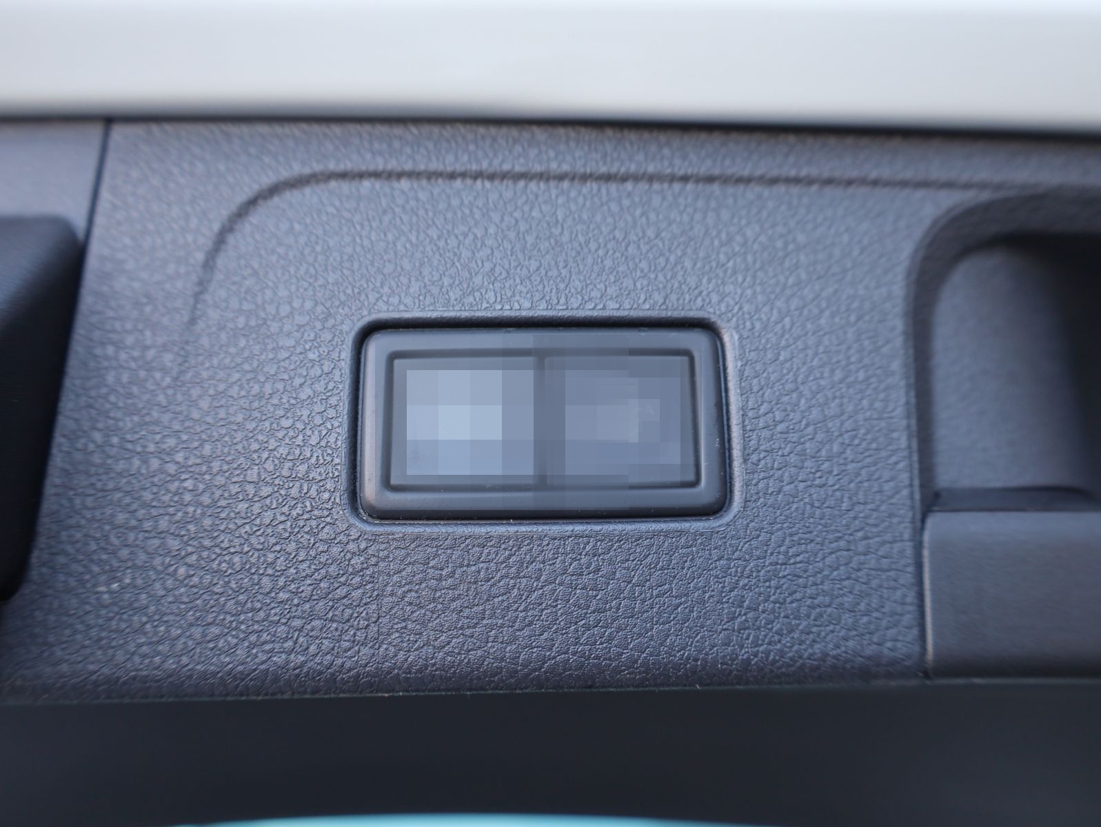 Volkswagen Passat Variant Business*Virtual*Memory*CAM*AHK* foto 14