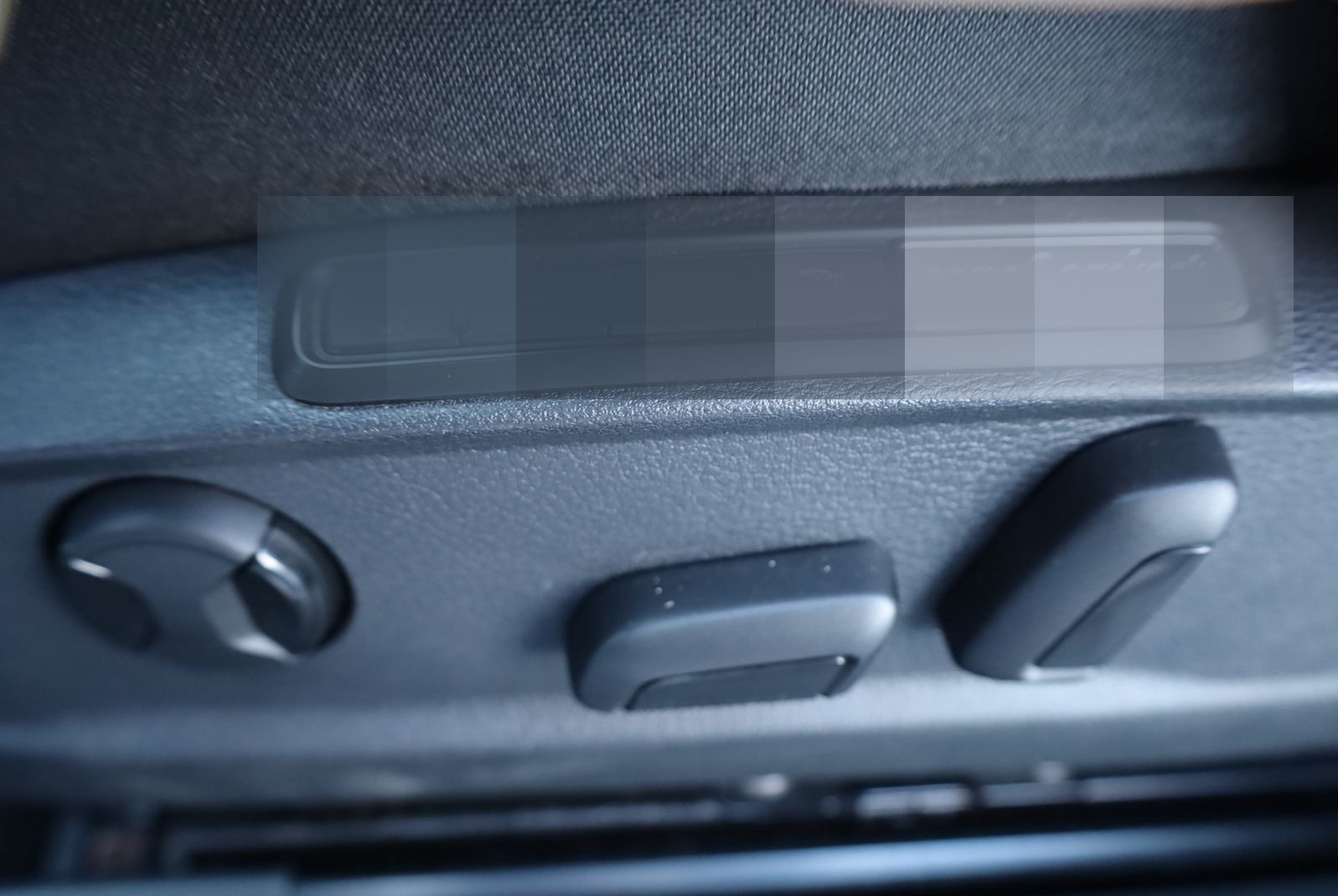 Volkswagen Passat Variant Business*Virtual*Memory*CAM*AHK* foto 16