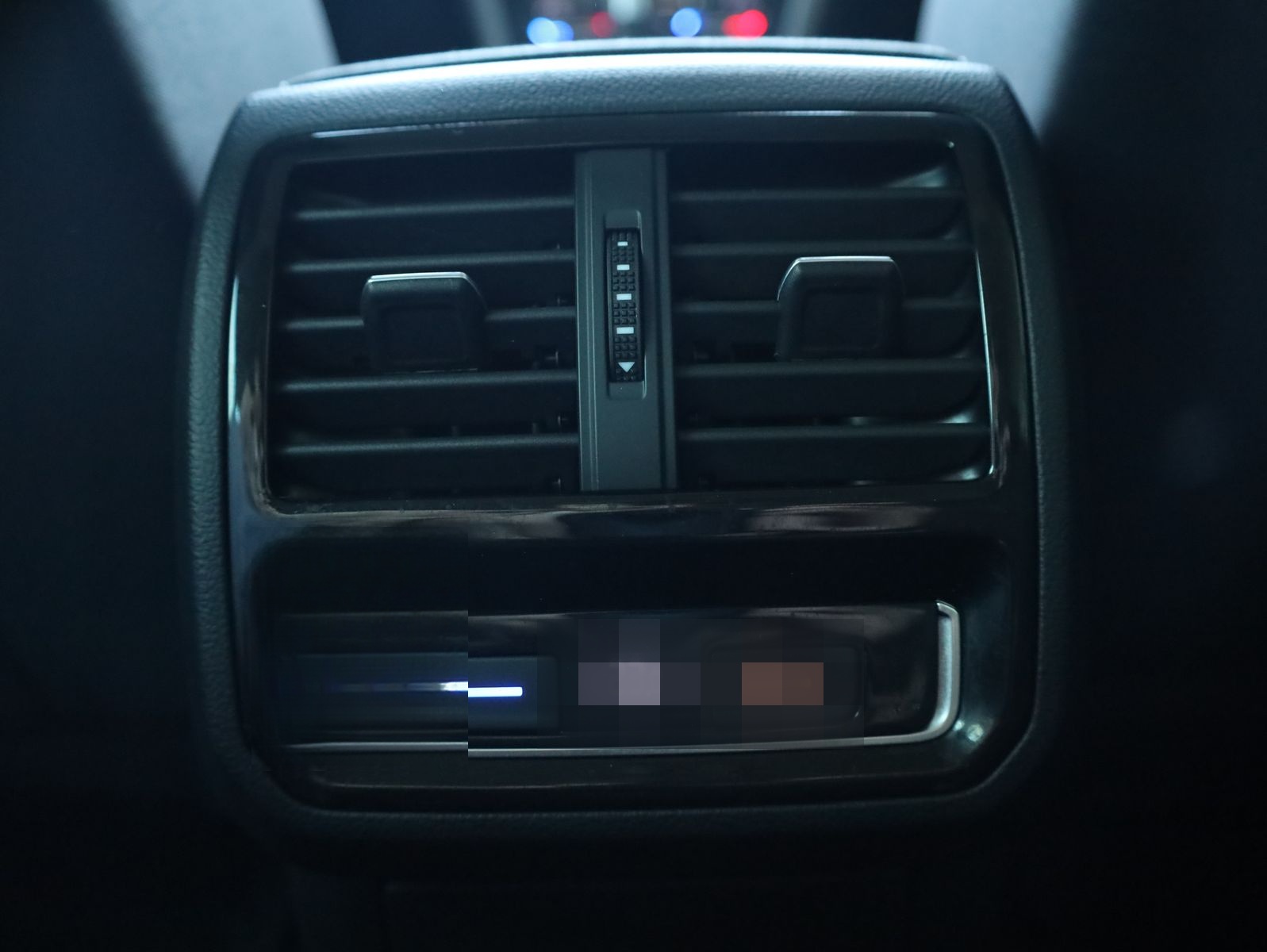 Volkswagen Passat Variant Business*Virtual*Memory*CAM*AHK* foto 19