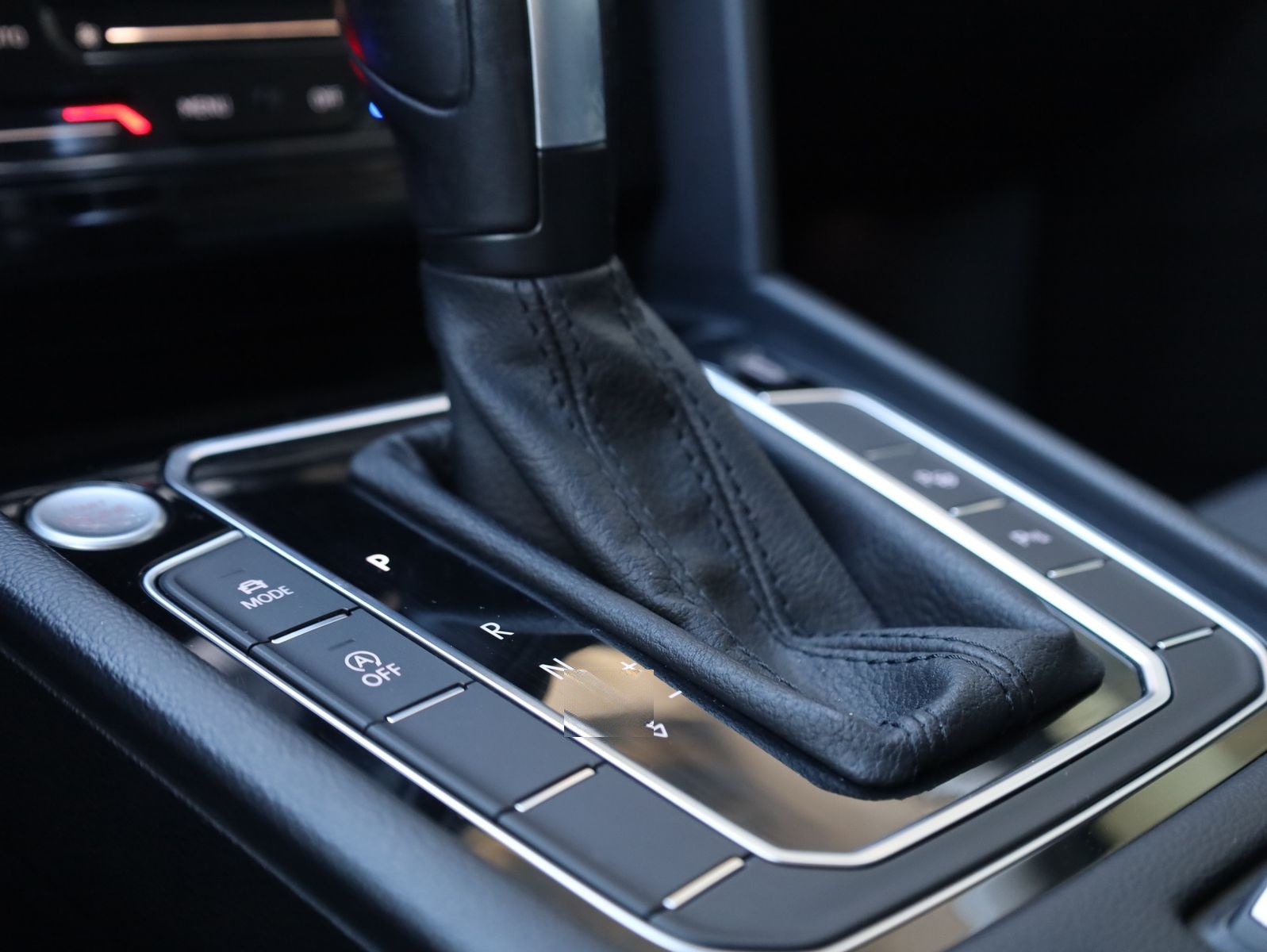 Volkswagen Passat Variant Business*Virtual*Memory*CAM*AHK* foto 22