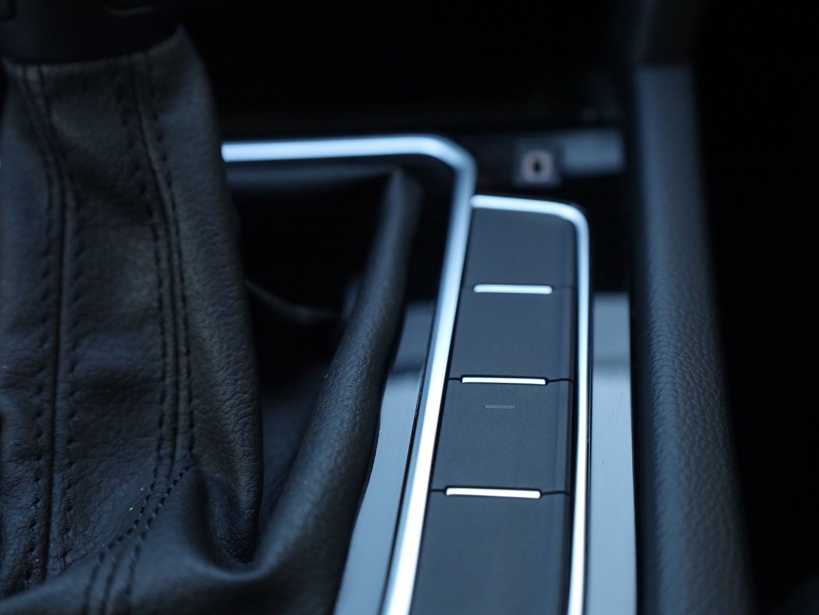 Volkswagen Passat Variant Business*Virtual*Memory*CAM*AHK* foto 23