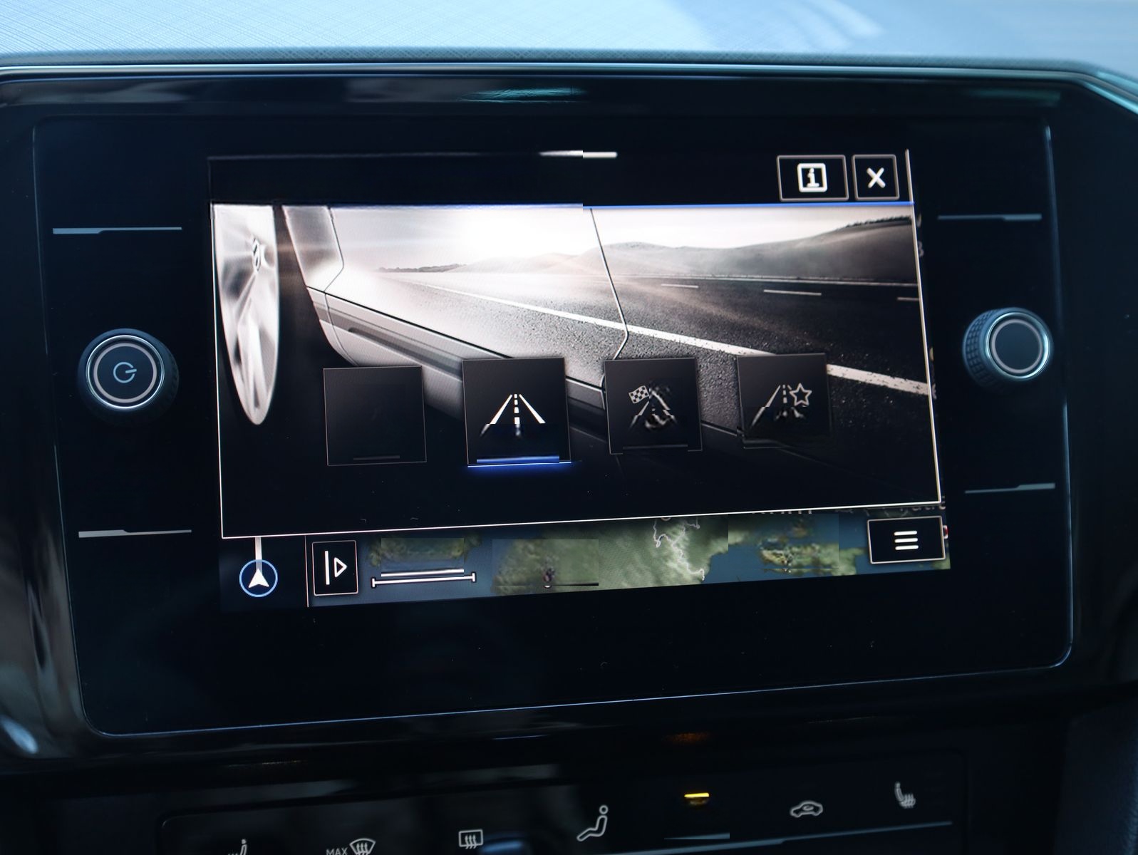 Volkswagen Passat Variant Business*Virtual*Memory*CAM*AHK* foto 25