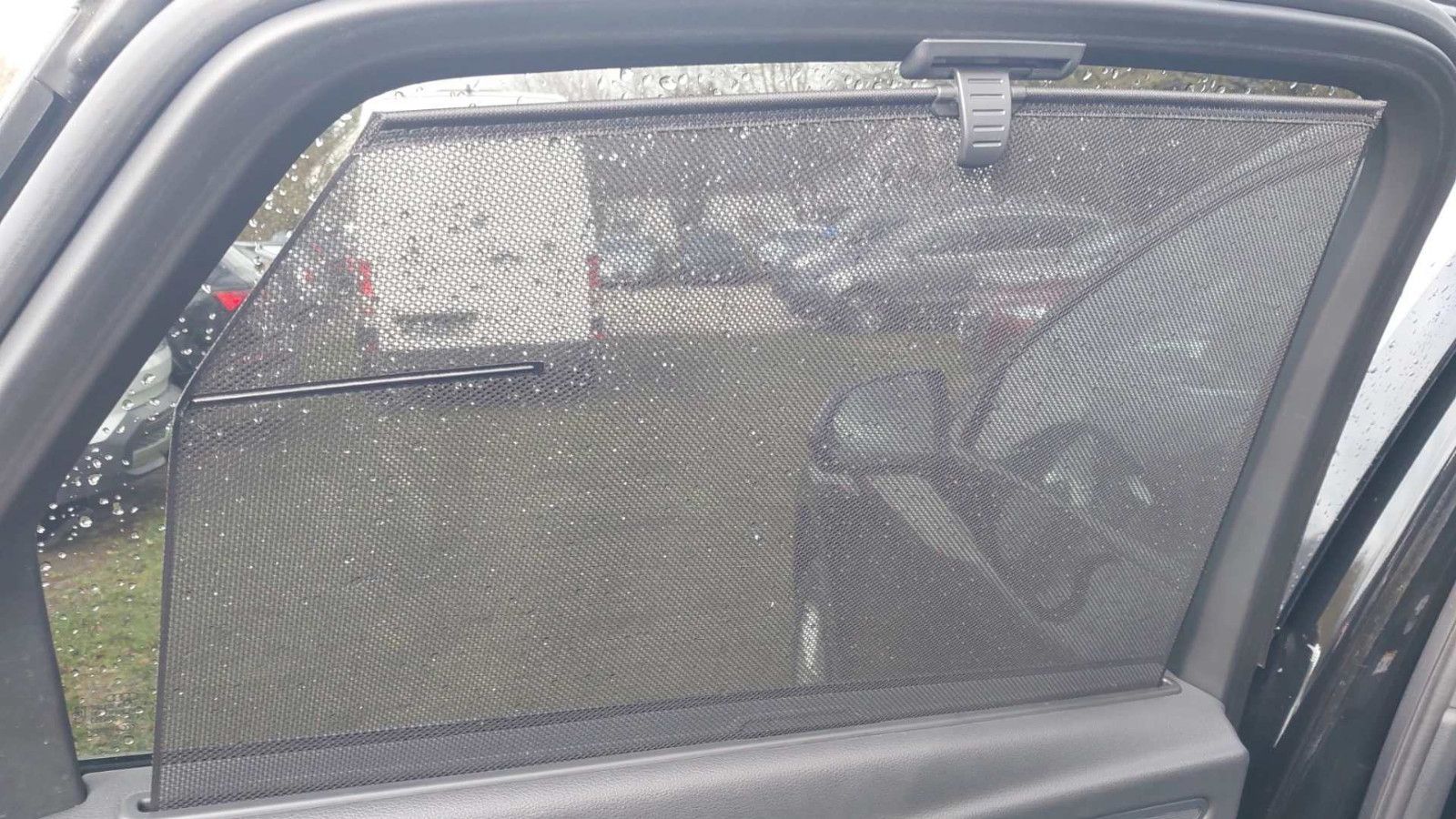 Audi Q5 Sportback advanced Pano*Virtual*Kamera*ACC*18 foto 15