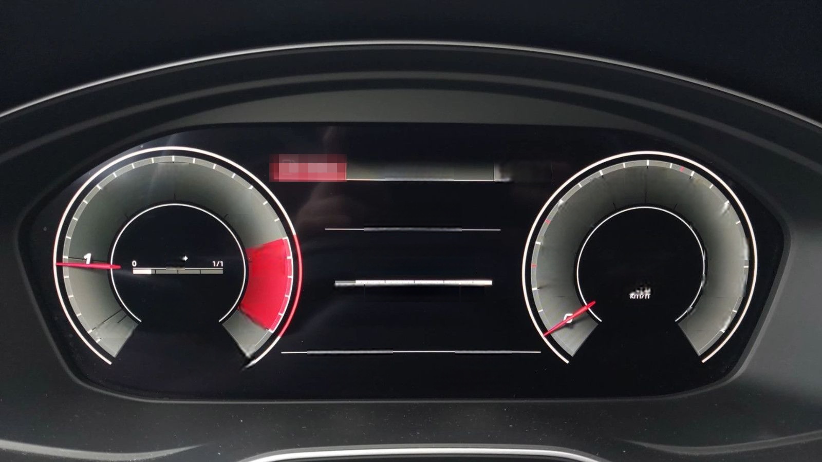 Audi Q5 Sportback advanced Pano*Virtual*Kamera*ACC*18 foto 19