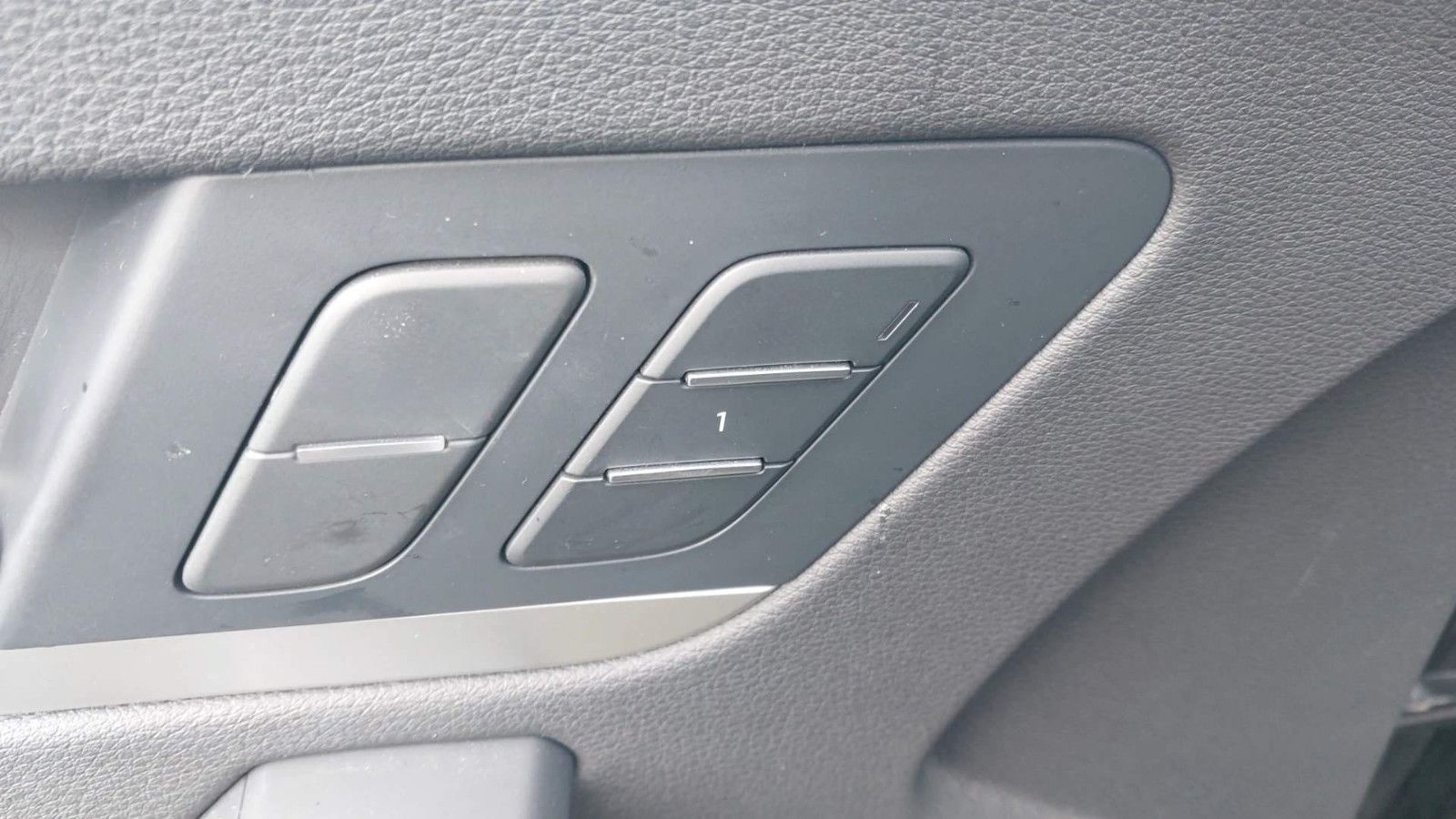 Audi Q5 Sportback advanced Pano*Virtual*Kamera*ACC*18 foto 21