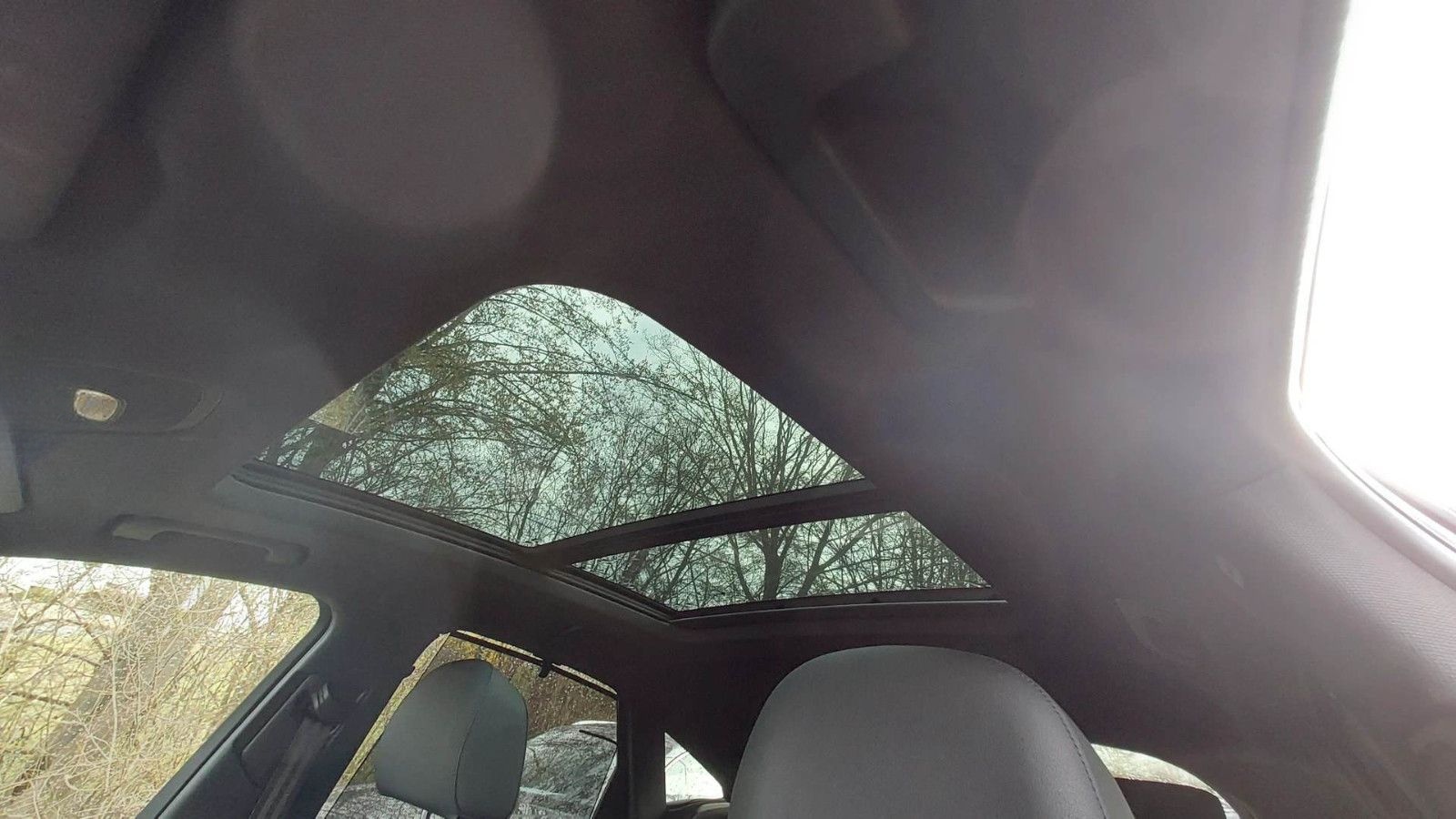 Audi Q5 Sportback advanced Pano*Virtual*Kamera*ACC*18 foto 9