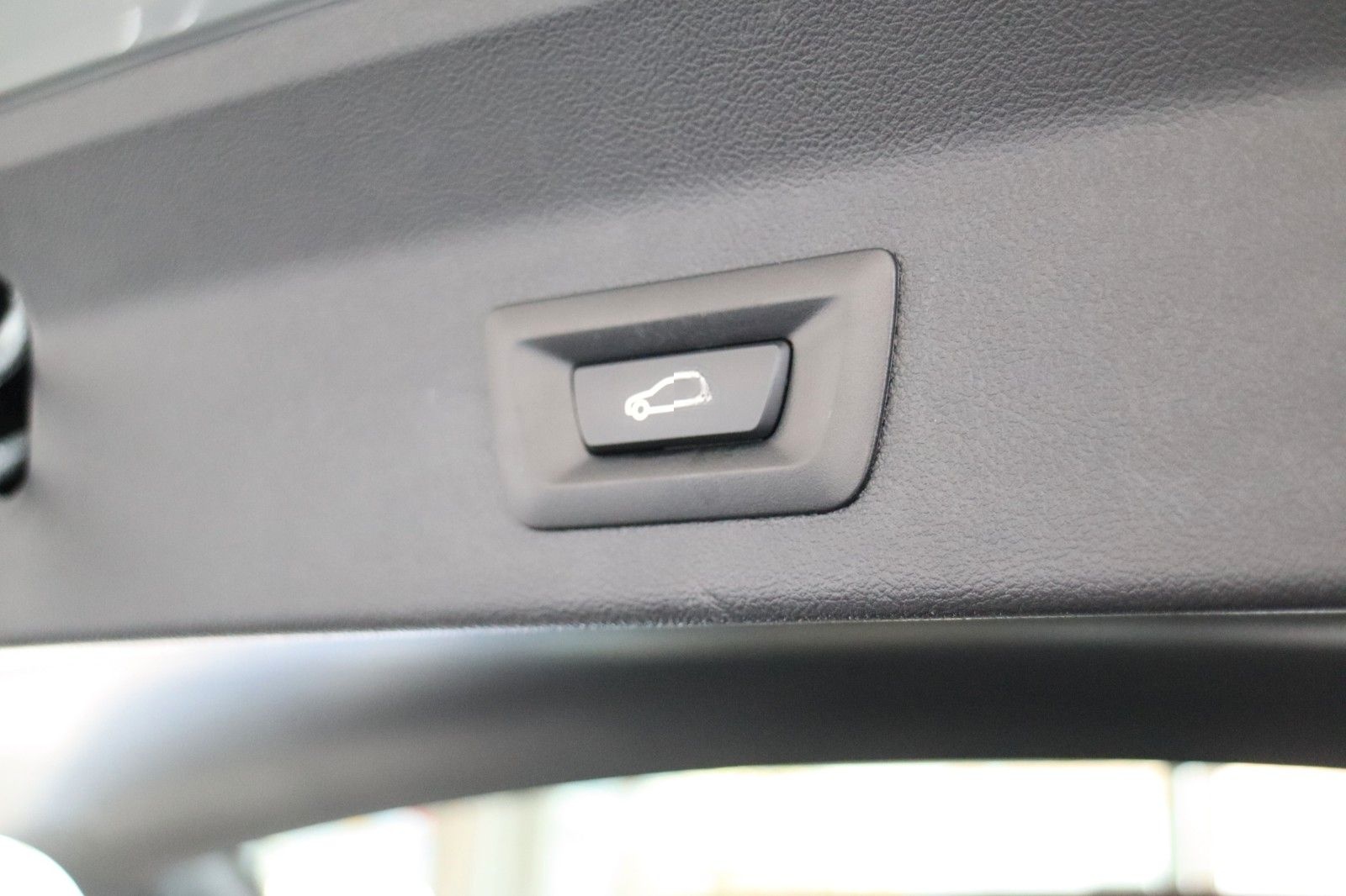 BMW X3 xDrive 20 d M Sport Teilleder/Lenkradhz./Shz foto 12