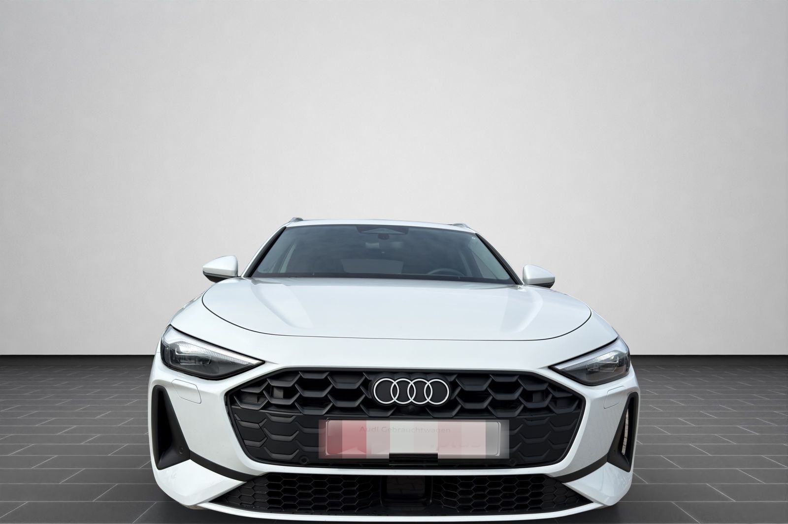 Audi A5 Avant 2.0 TFSI quattro LED NAVI KAMERA SHZ foto 7