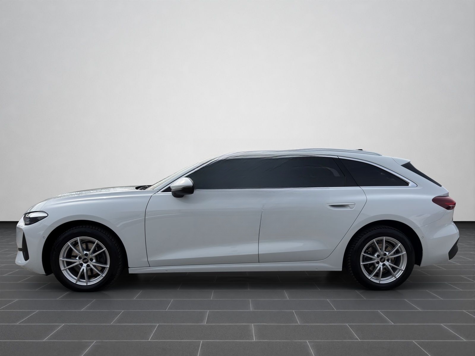 Audi A5 Avant 2.0 TFSI quattro LED NAVI KAMERA SHZ foto 9