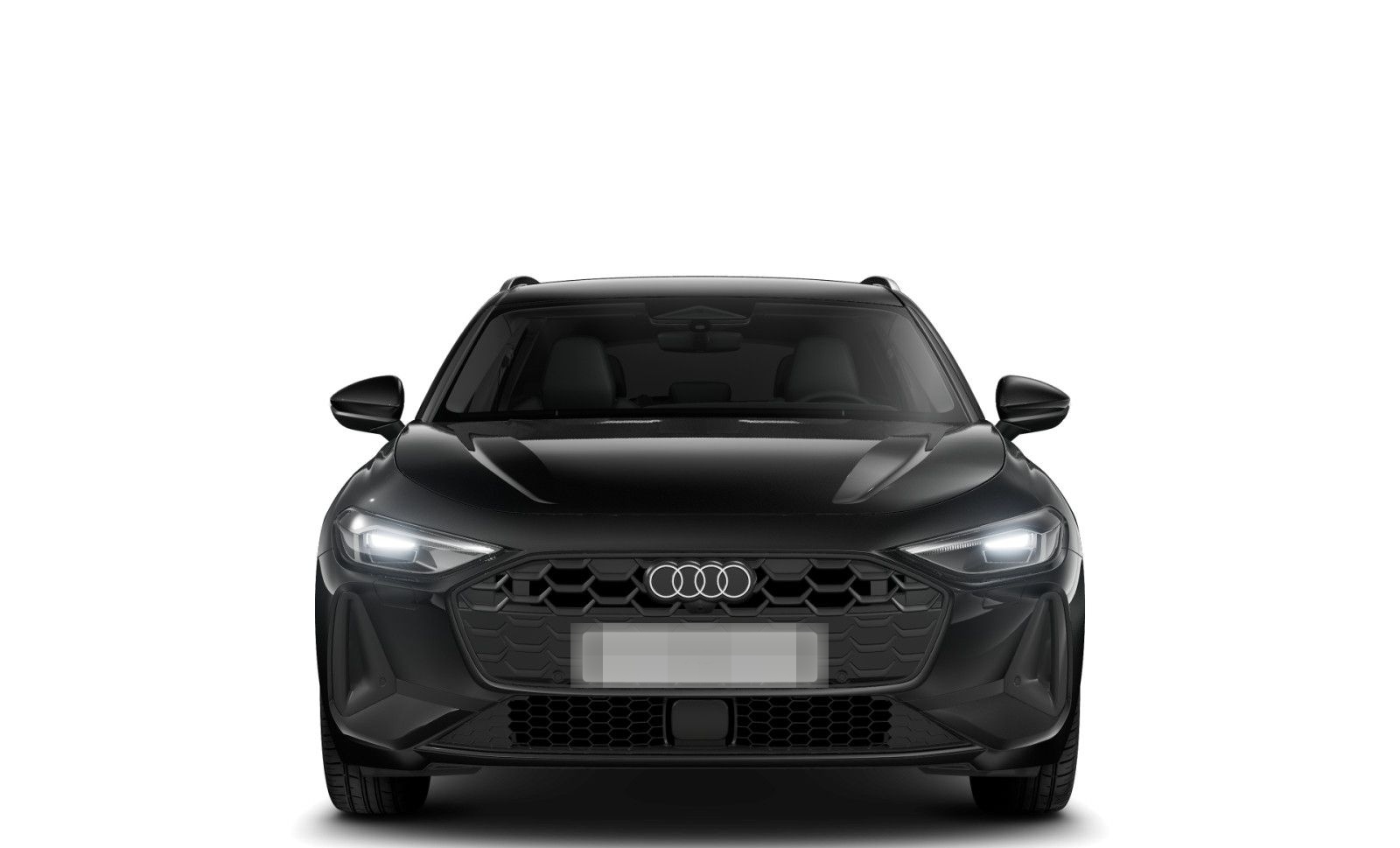 Audi A5 Avant 2.0 TFSI quattro EINPARKHILFE KAMERA SH foto 3