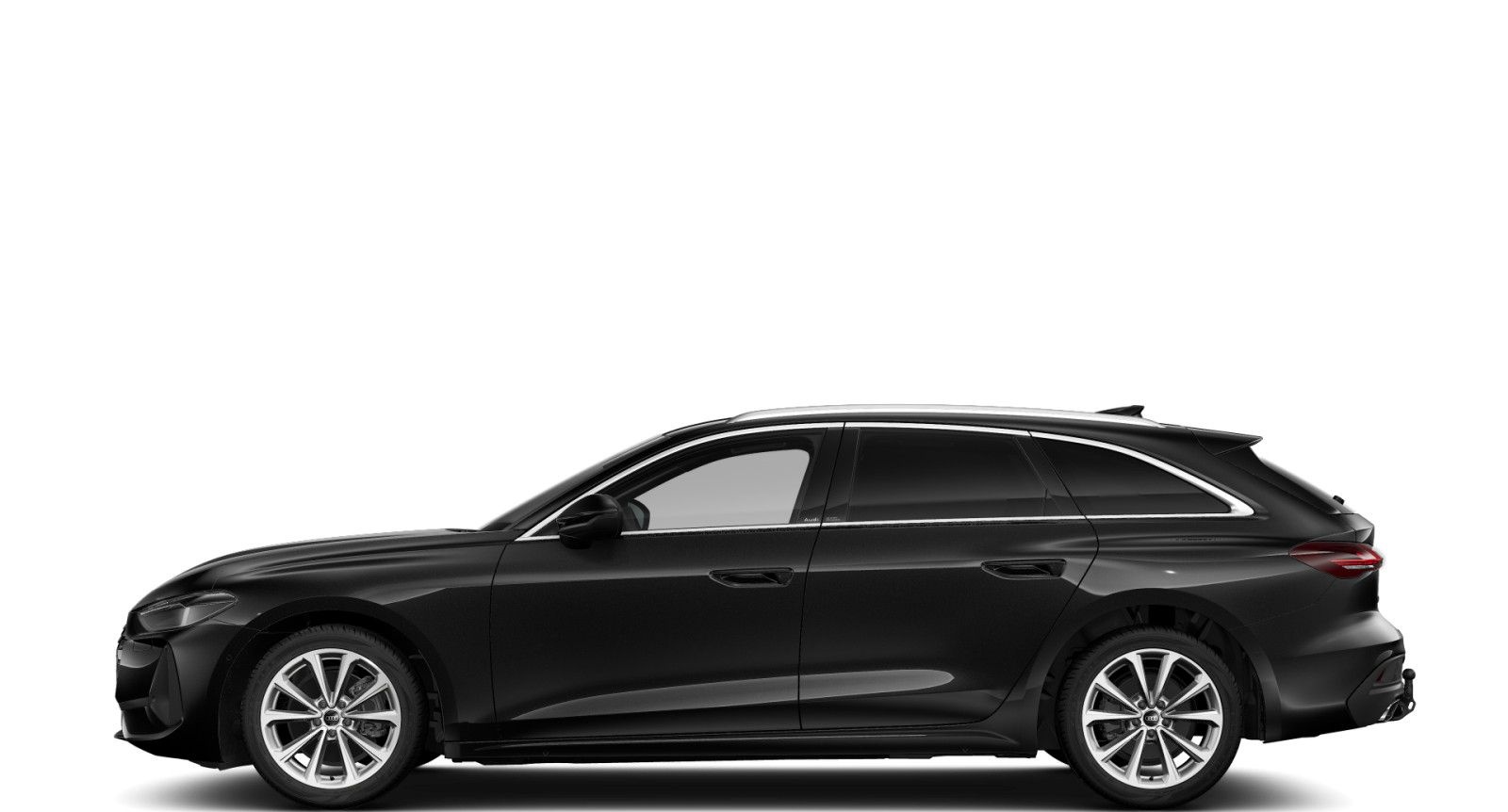 Audi A5 Avant 2.0 TFSI quattro EINPARKHILFE KAMERA SH foto 6
