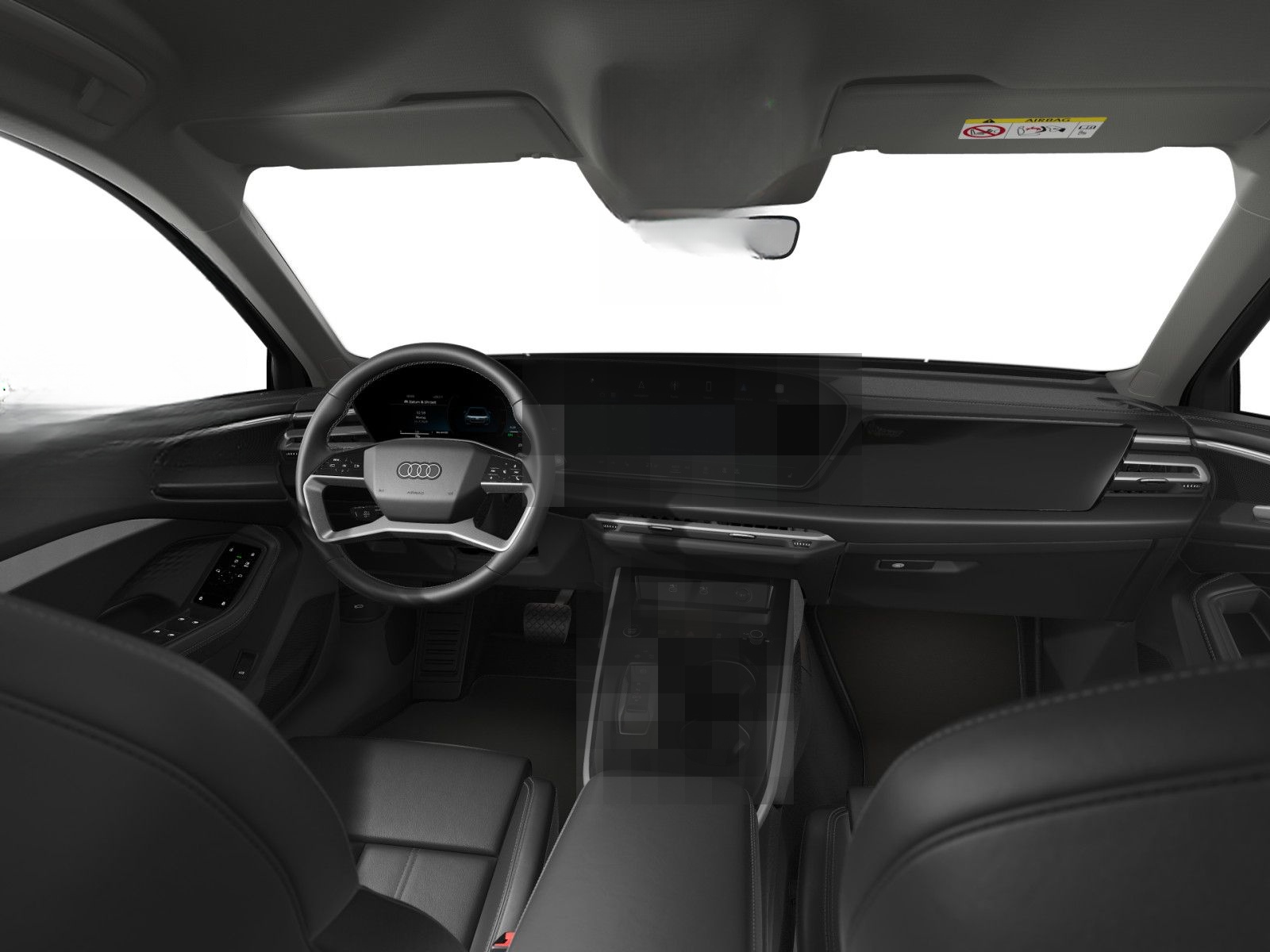 Audi A5 Avant 2.0 TFSI quattro EINPARKHILFE KAMERA SH foto 9